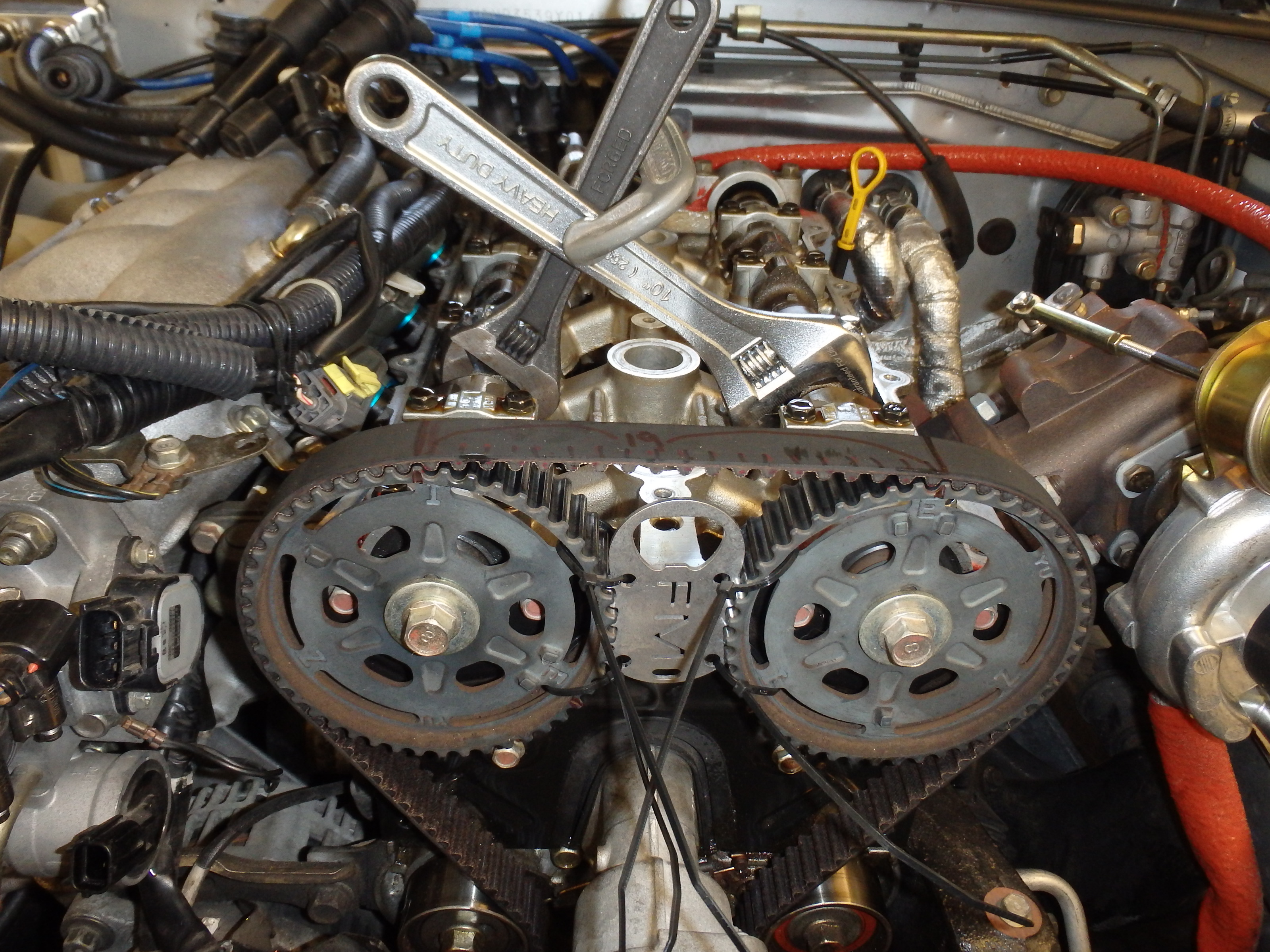 Name:  CoQgmuW.jpg
Views: 56
Size:  1.68 MB