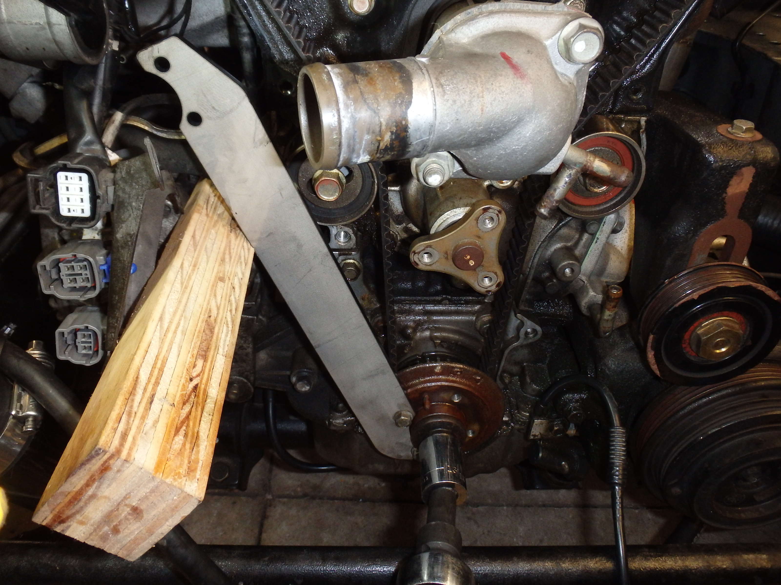 Name:  Q9FGOTI.jpg
Views: 52
Size:  1.57 MB