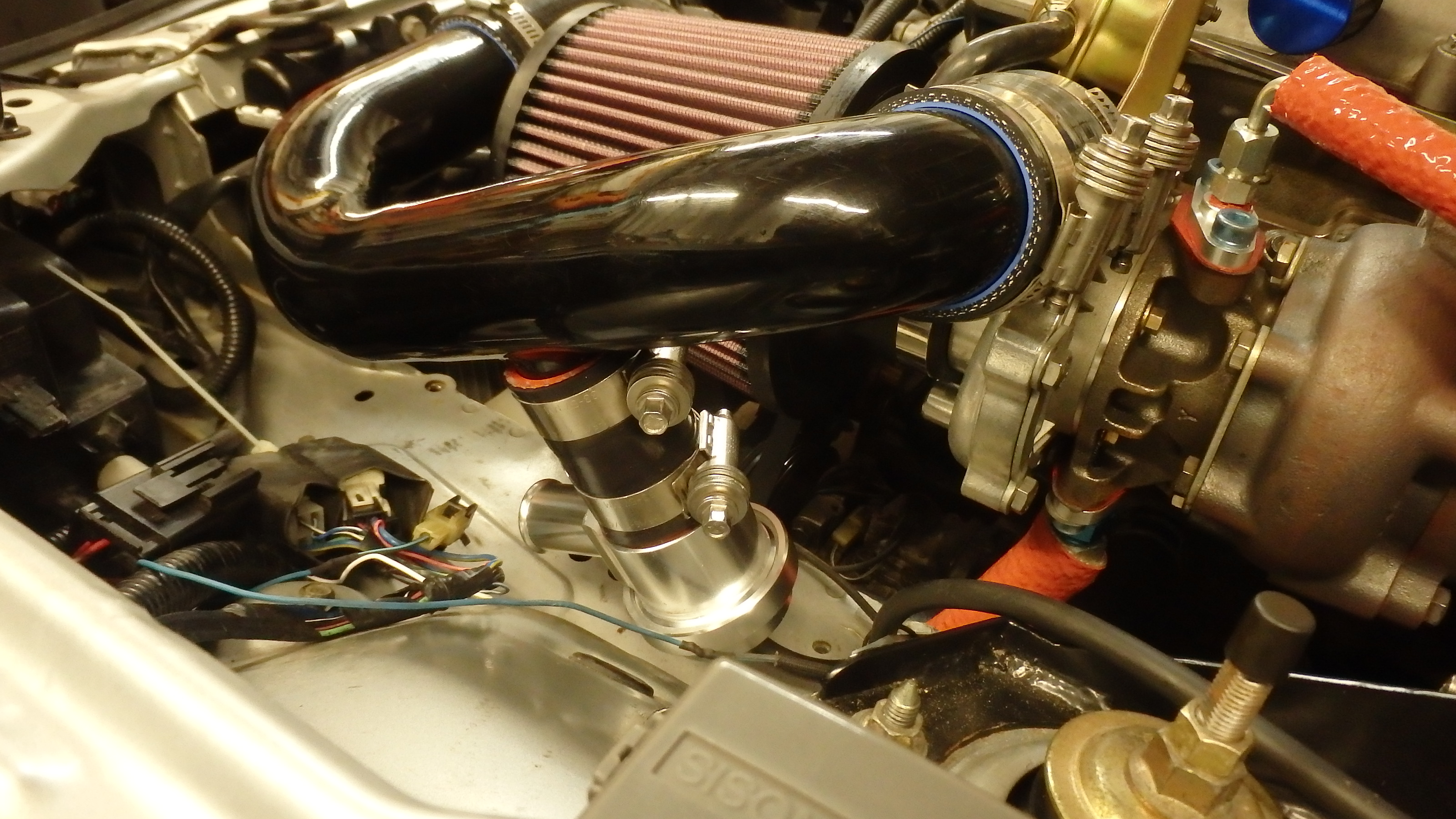 Name:  nVtGHQu.jpg
Views: 58
Size:  1.24 MB