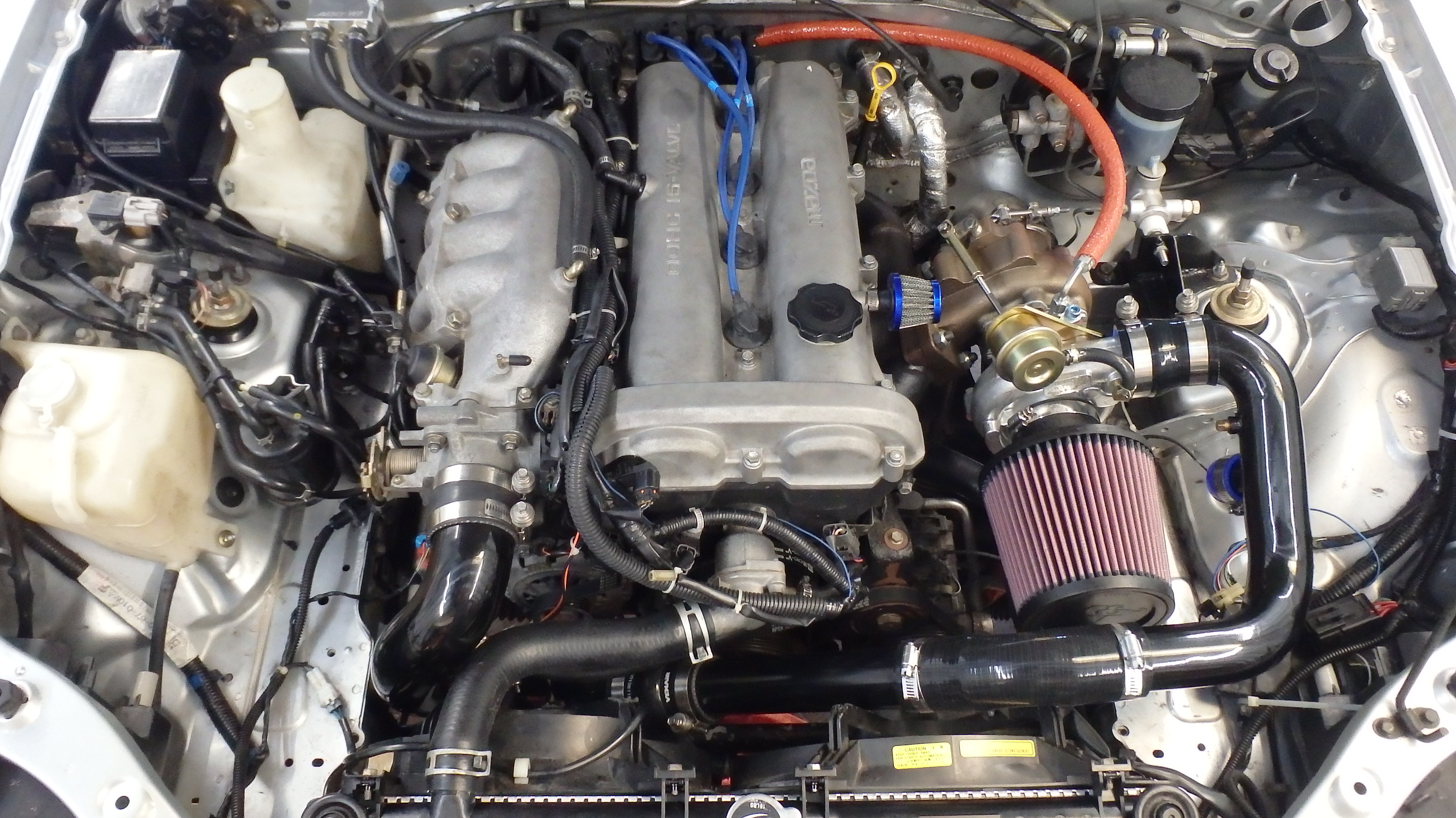 Name:  l0WCGSs.jpg
Views: 55
Size:  1.14 MB