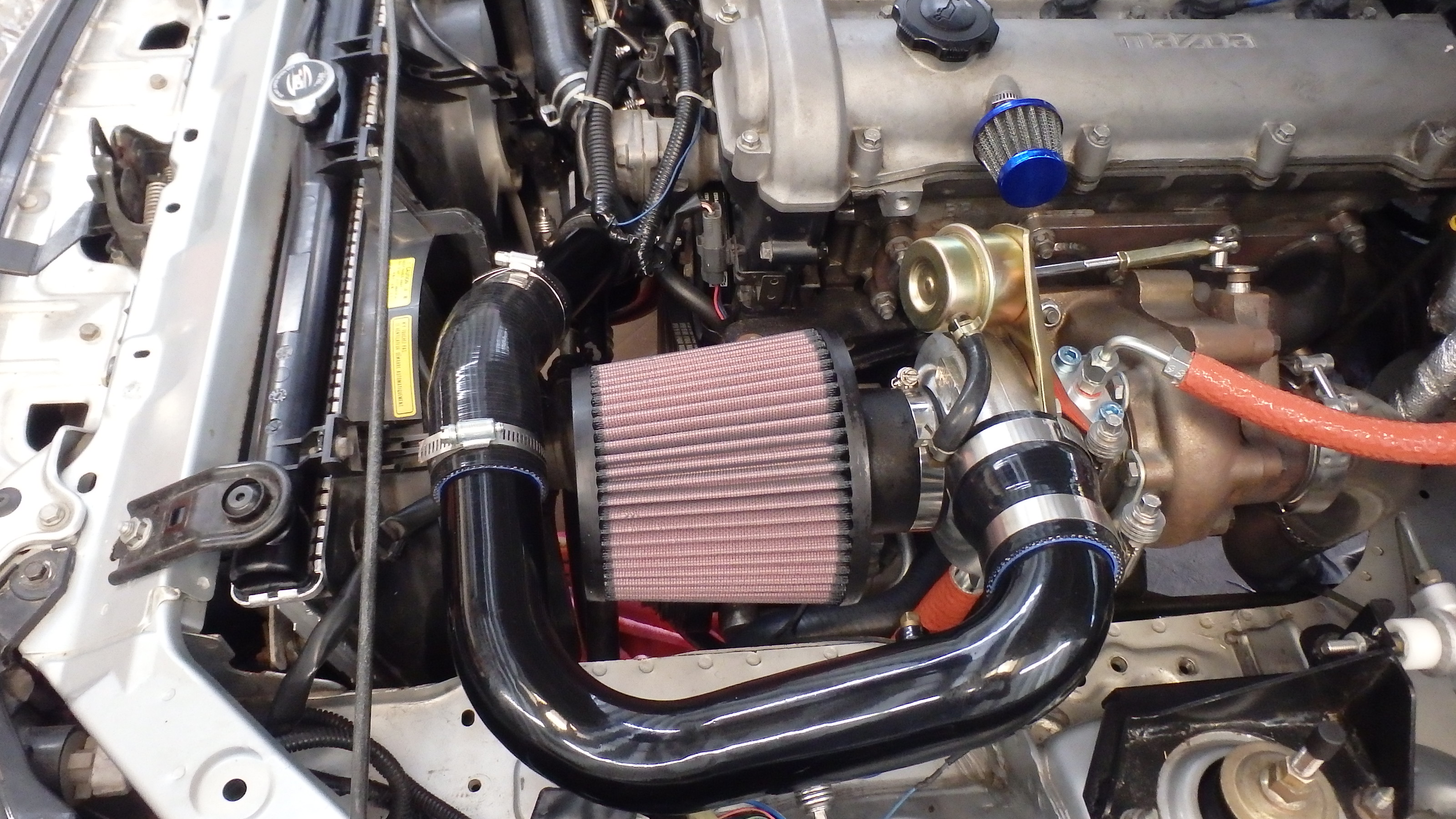 Name:  kGtsTsV.jpg
Views: 52
Size:  1.21 MB