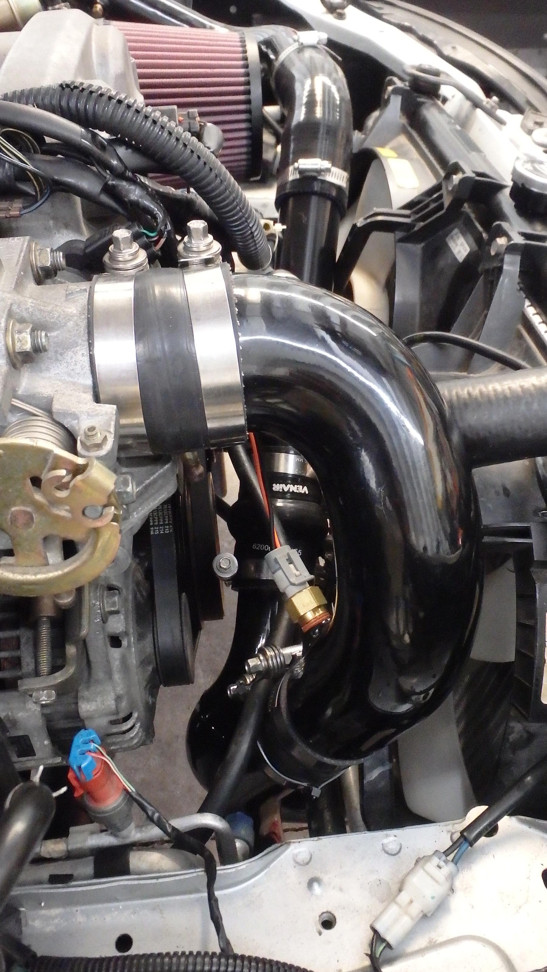 Name:  YqoPFND.jpg
Views: 56
Size:  664.4 KB