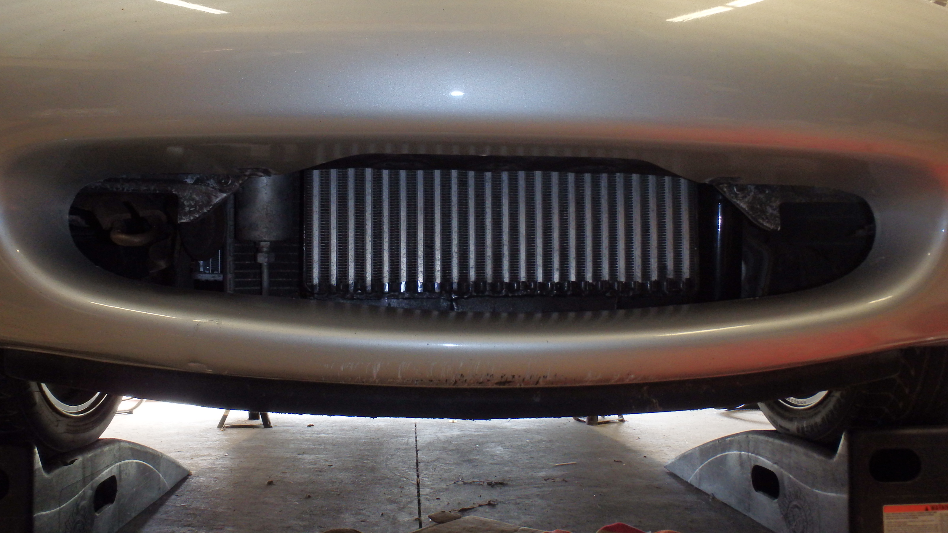 Name:  82xgsm8.jpg
Views: 55
Size:  1.20 MB