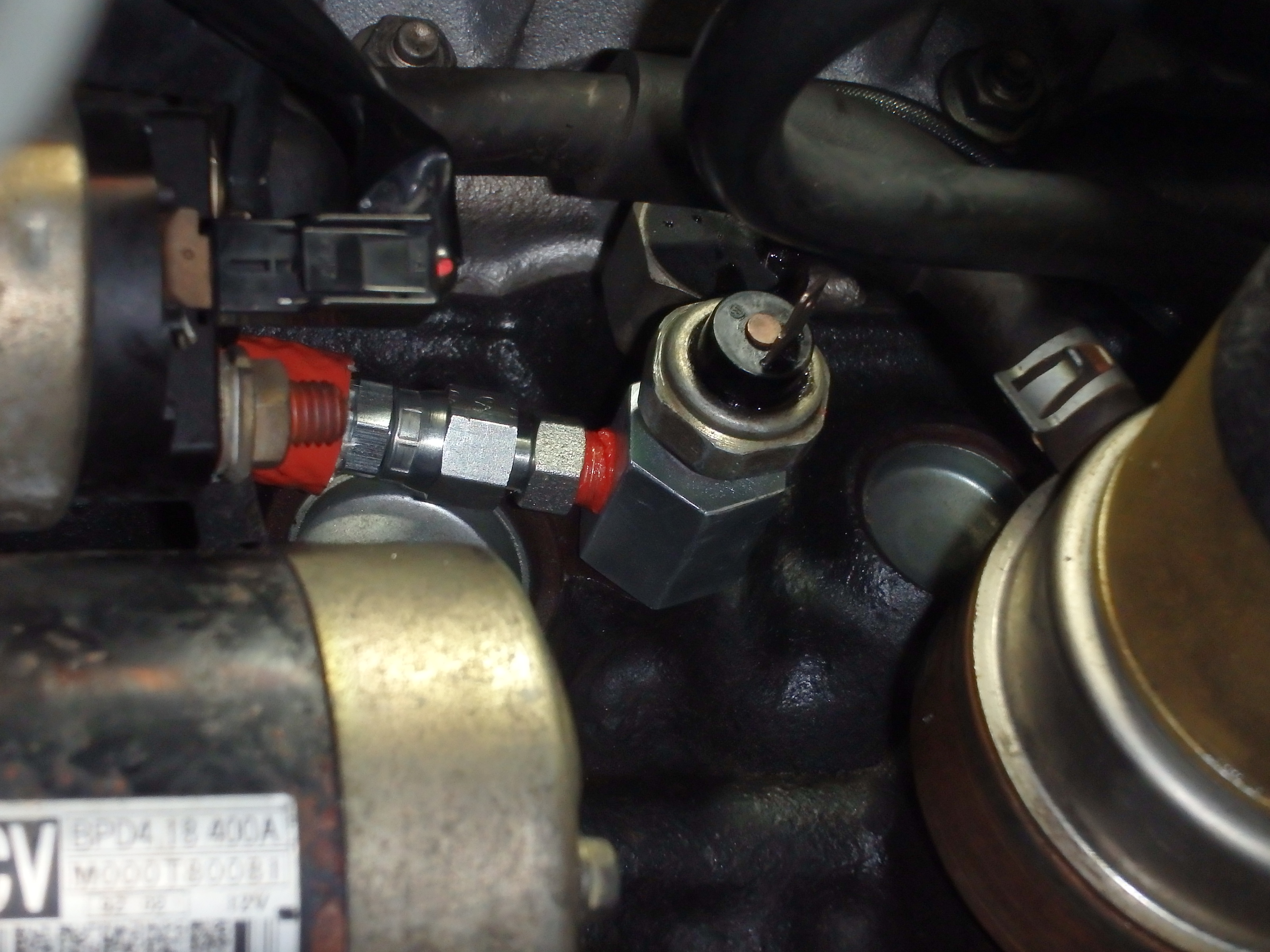 Name:  4mb4PCM.jpg
Views: 55
Size:  1.65 MB