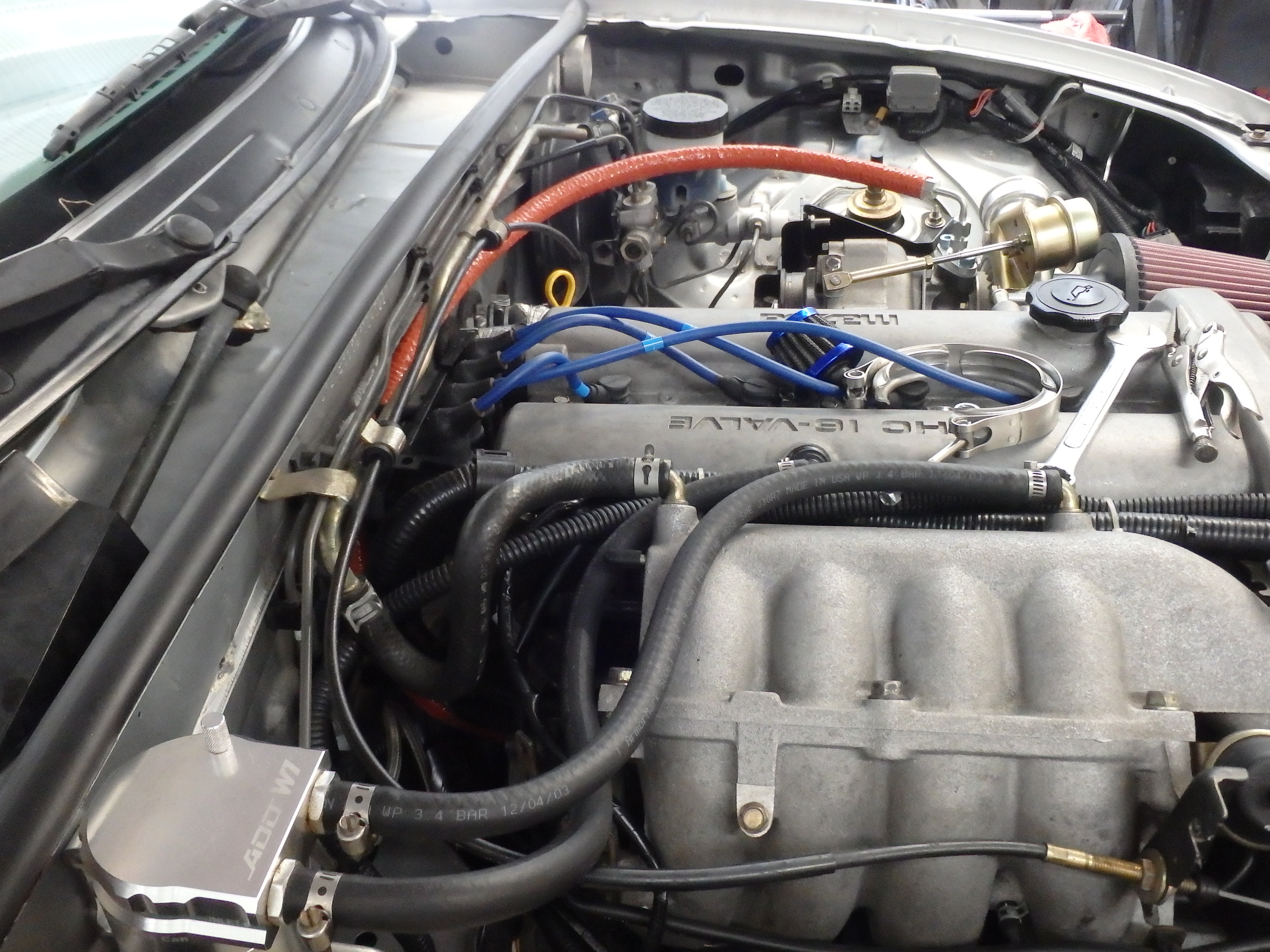 Name:  mYrkMT4.jpg
Views: 56
Size:  1.60 MB