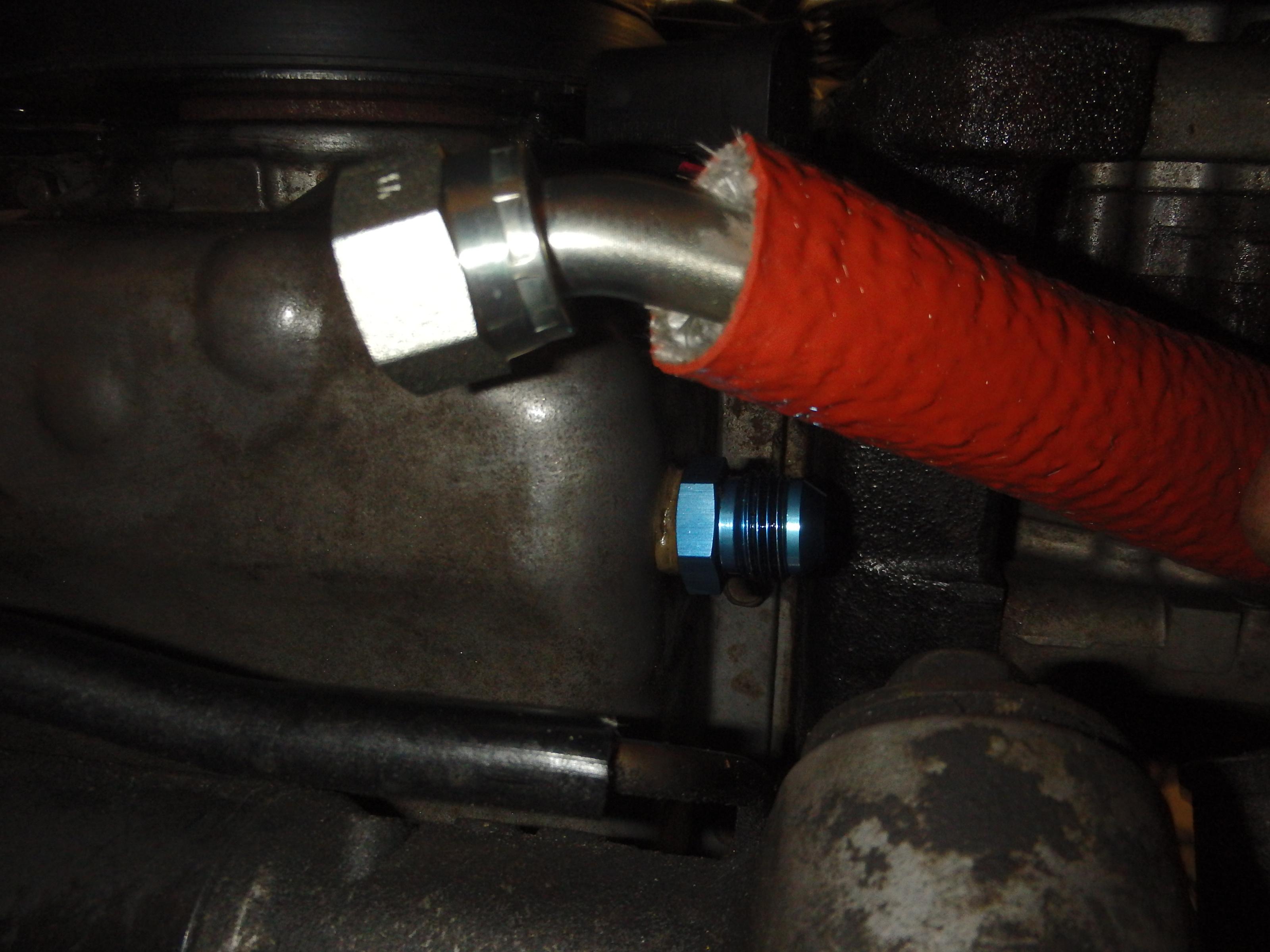 Name:  gA8khzD.jpg
Views: 51
Size:  430.7 KB