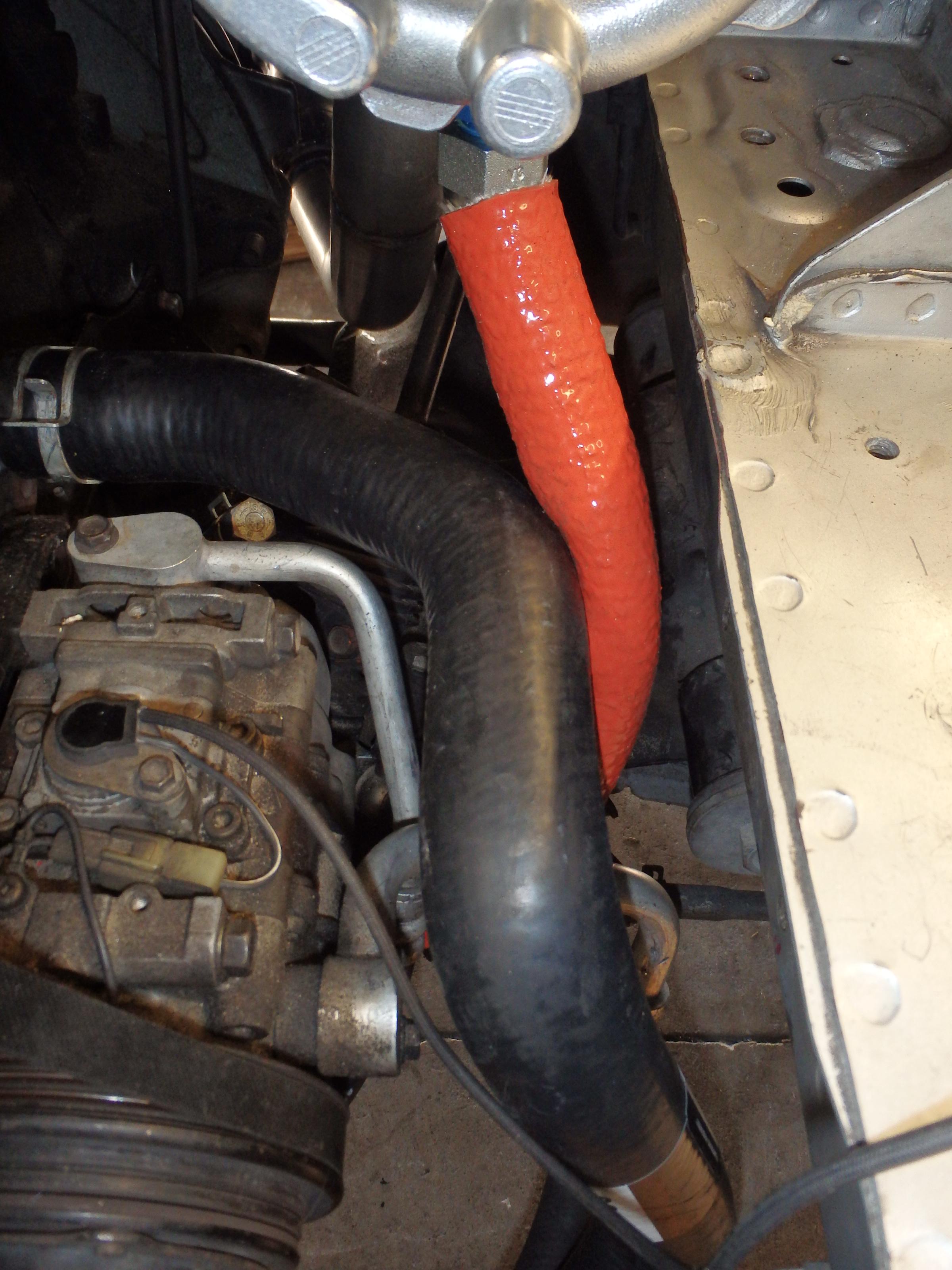 Name:  0RKcKyL.jpg
Views: 52
Size:  596.1 KB