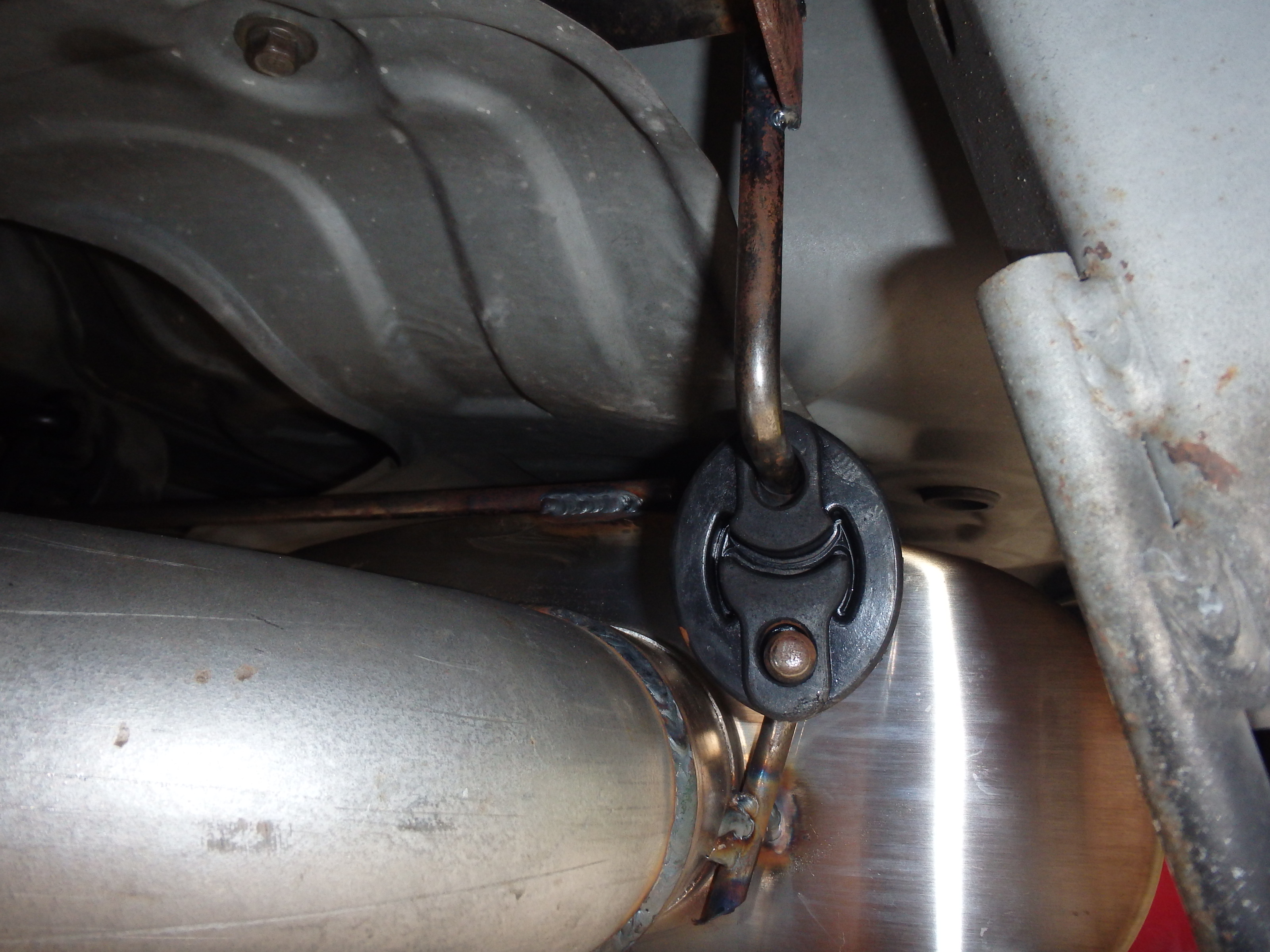 Name:  8C6QdoN.jpg
Views: 58
Size:  1.55 MB