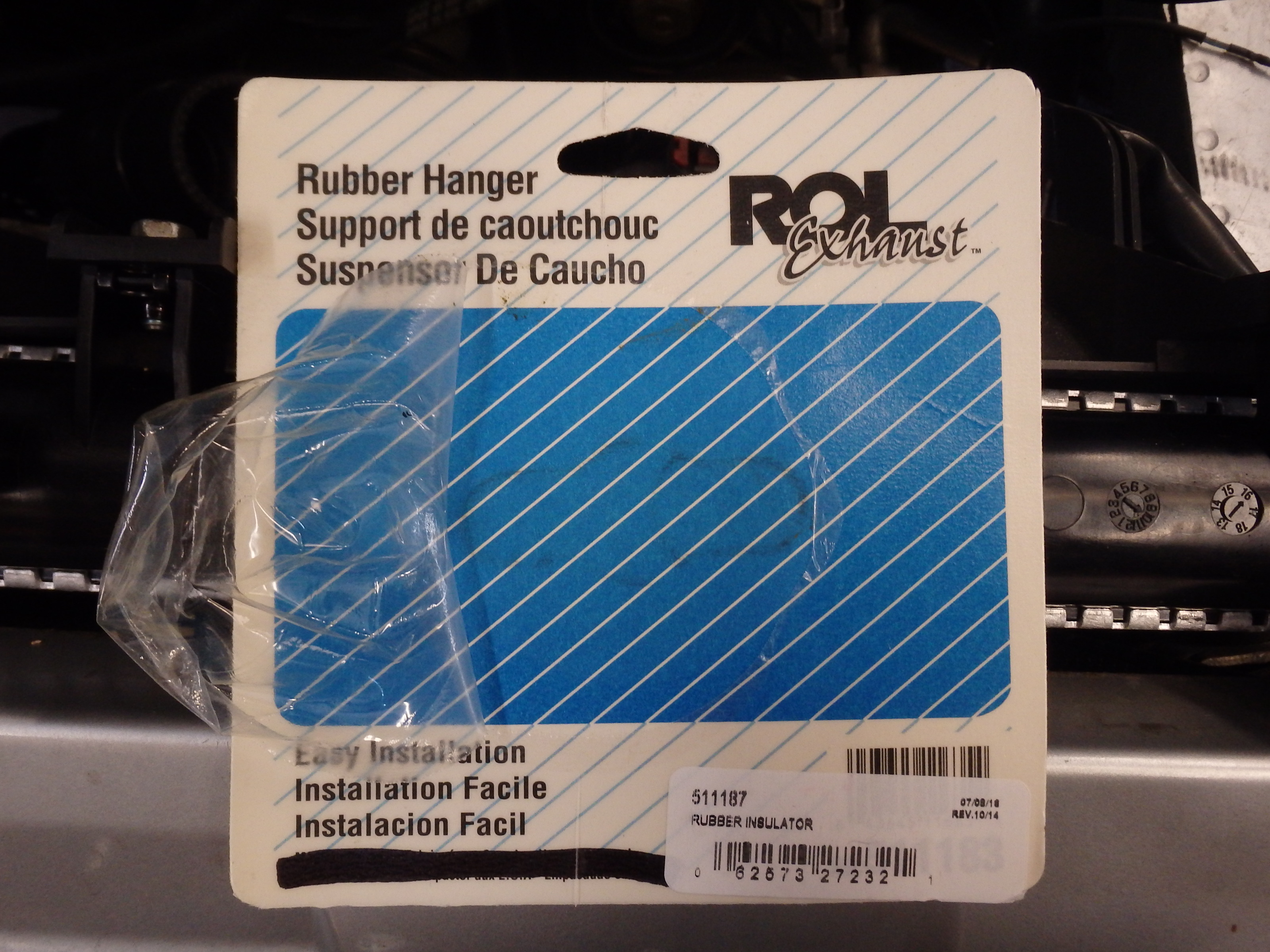 Name:  46Mjgh8.jpg
Views: 57
Size:  1.49 MB