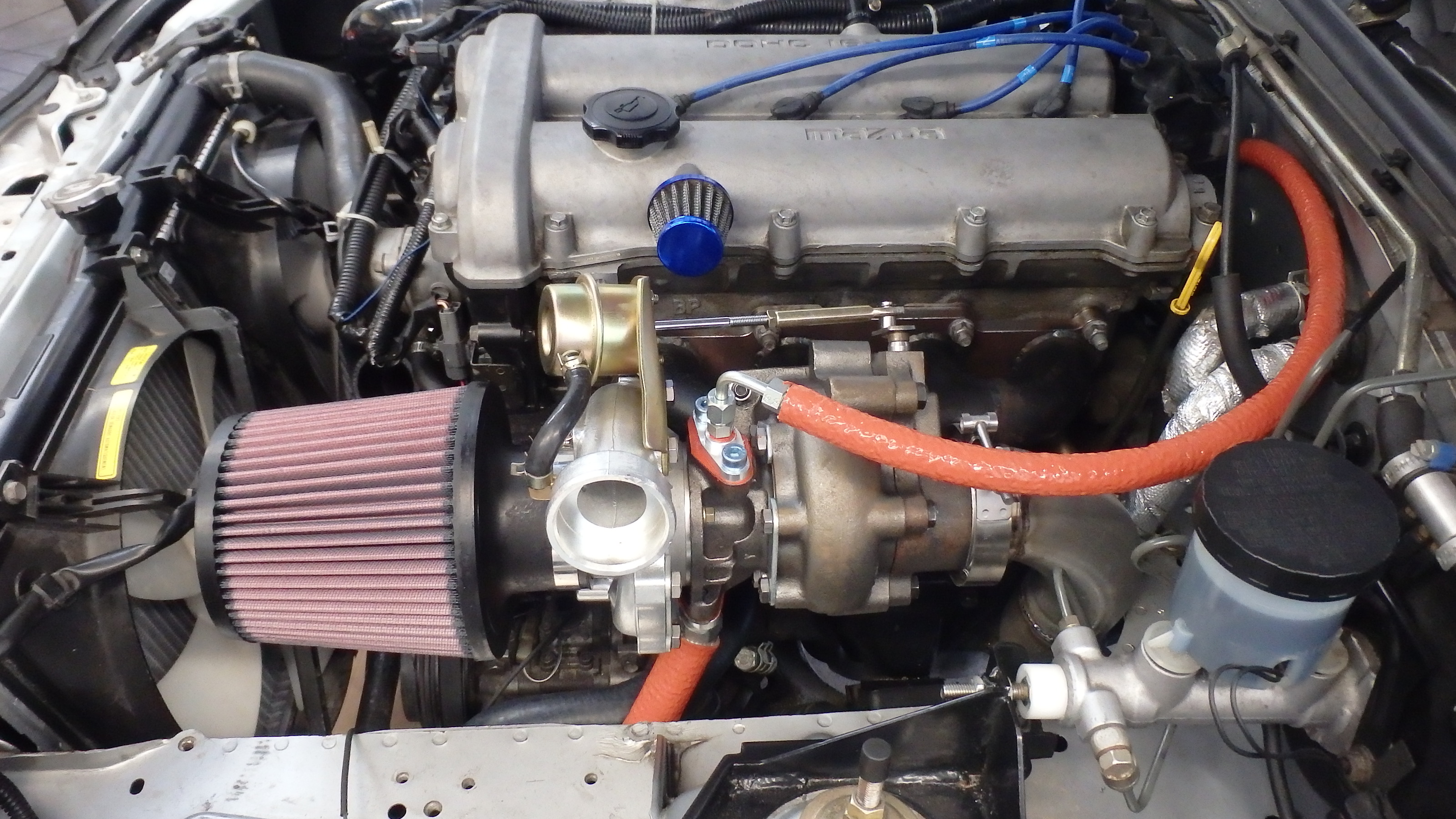 Name:  8hNBJRh.jpg
Views: 57
Size:  1.22 MB