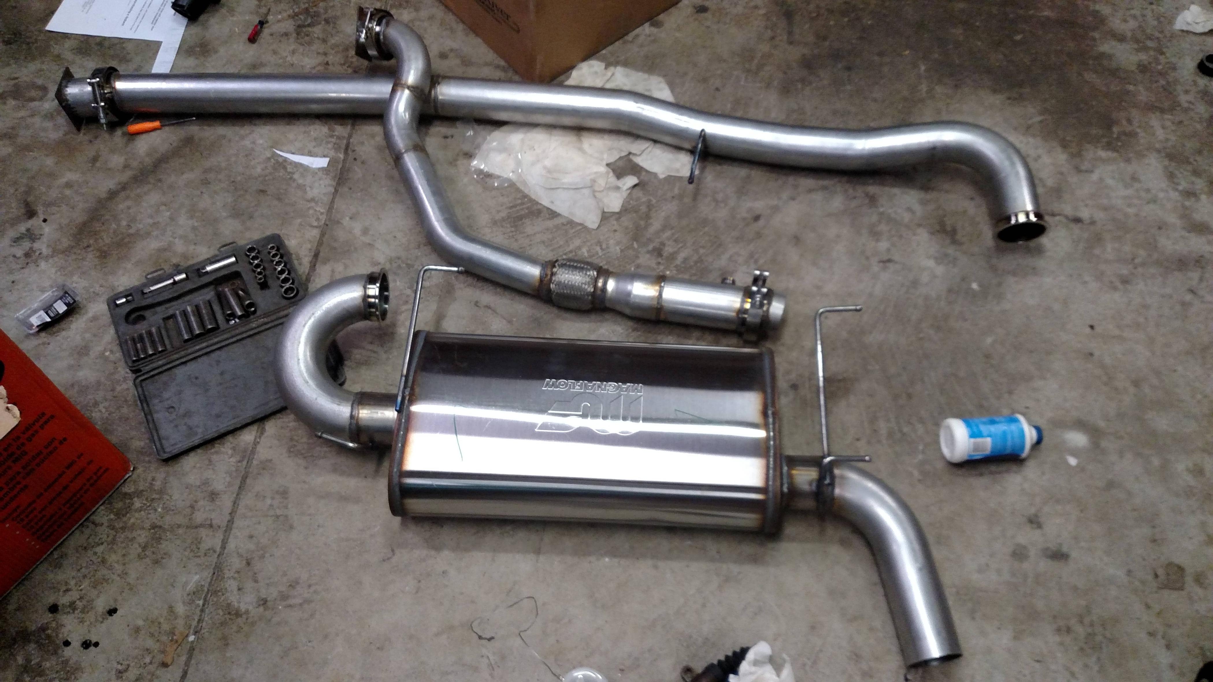 Name:  mBefzjd.jpg
Views: 57
Size:  894.1 KB