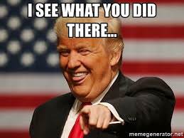 Name:  RC18kHg.jpg
Views: 75
Size:  8.5 KB