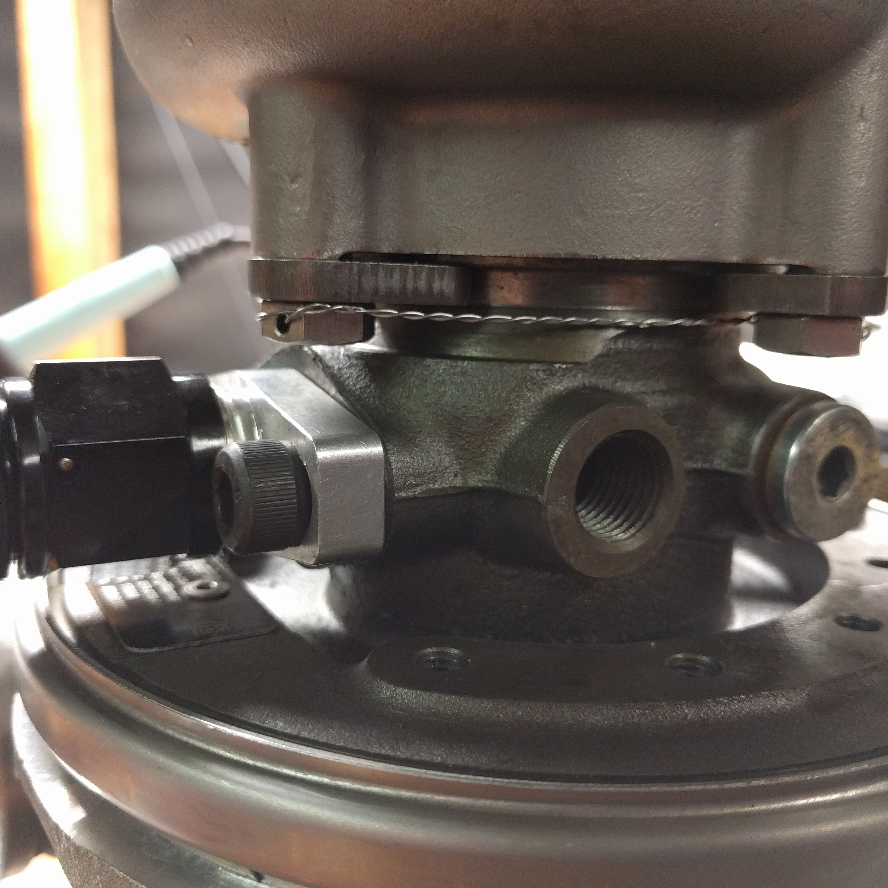 Name:  Zyyonso.jpg
Views: 62
Size:  1.06 MB