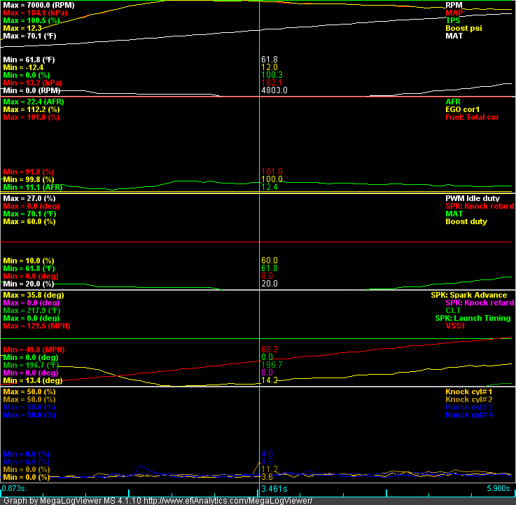 Name:  qpMogpT.png
Views: 70
Size:  34.8 KB