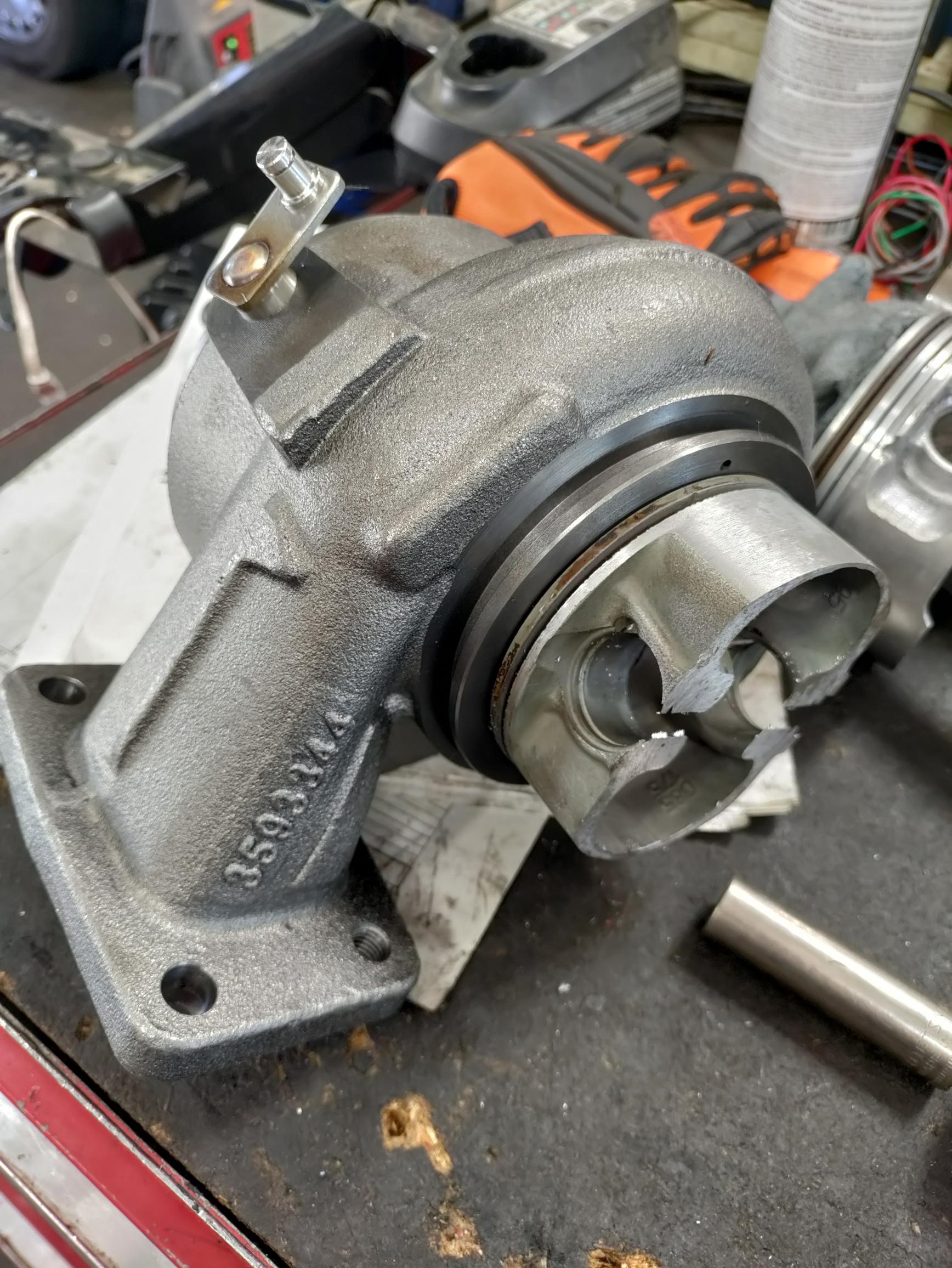 Name:  fA8YN6A.jpg
Views: 600
Size:  575.3 KB