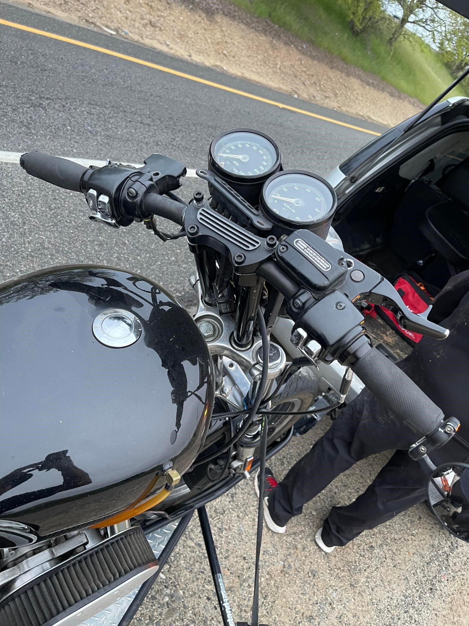 Name:  lGBJllo.jpg
Views: 601
Size:  595.8 KB