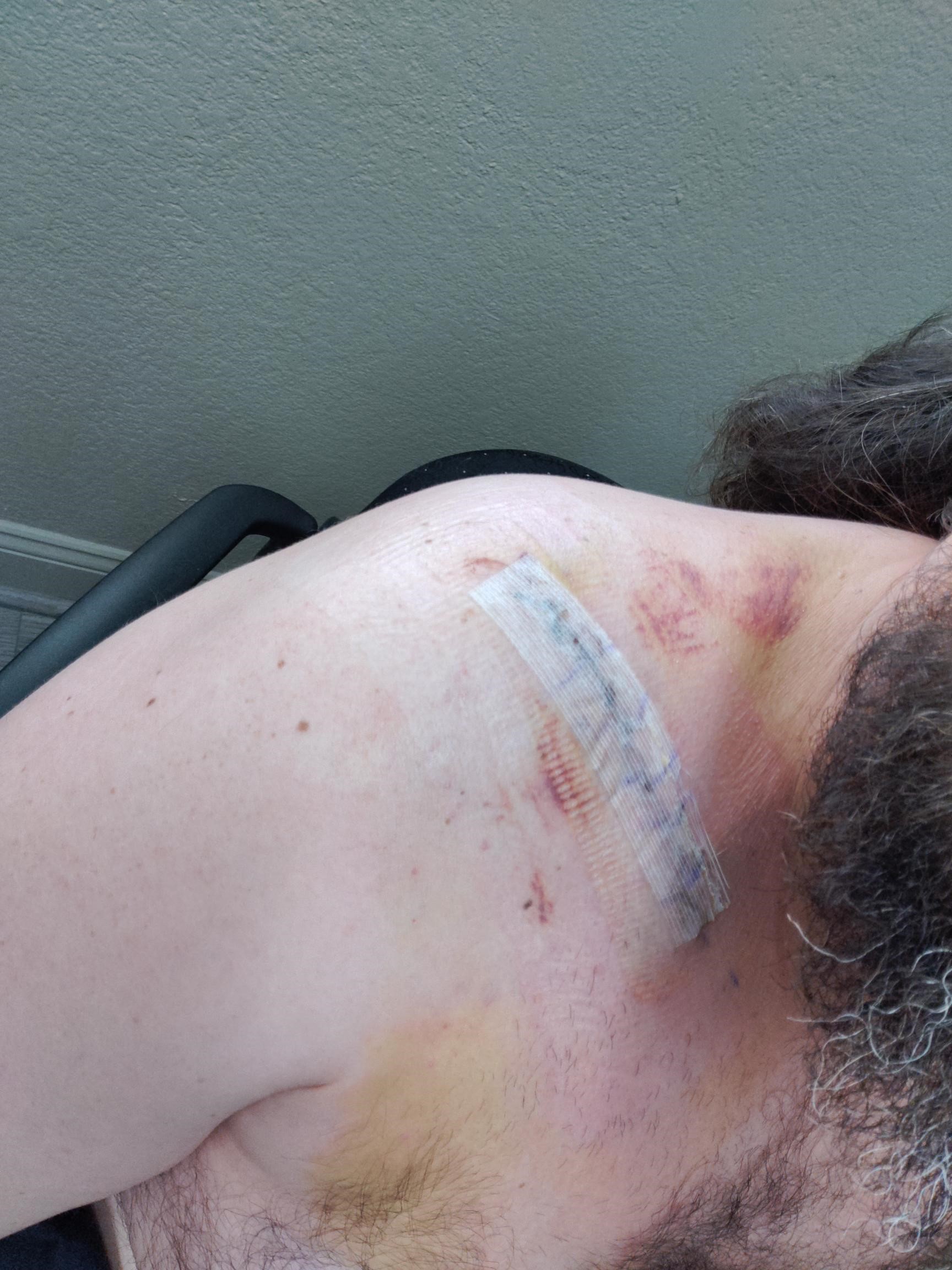 Name:  6YYTVY8.jpg
Views: 586
Size:  447.8 KB