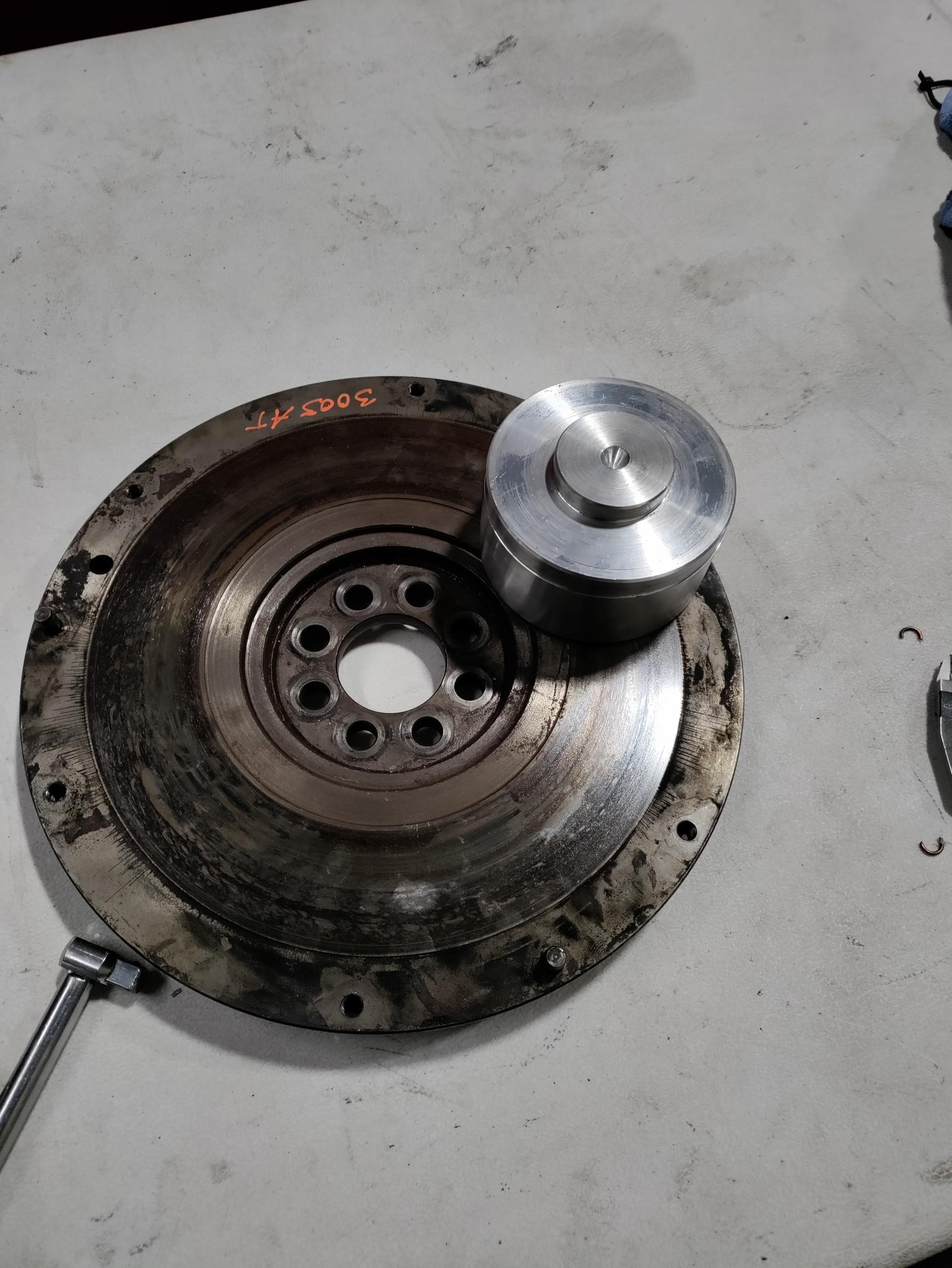 Name:  RR6dJ1K.jpg
Views: 598
Size:  458.9 KB