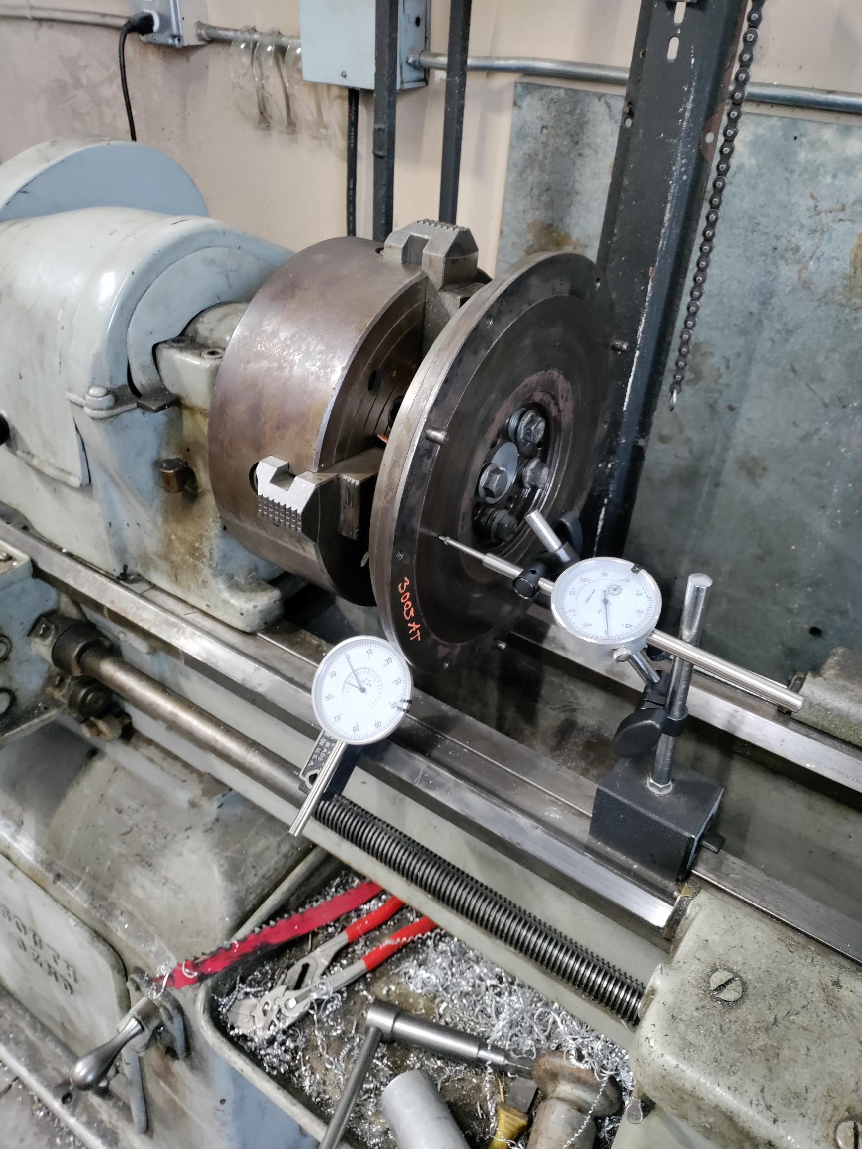 Name:  J0kltvo.jpg
Views: 591
Size:  526.4 KB