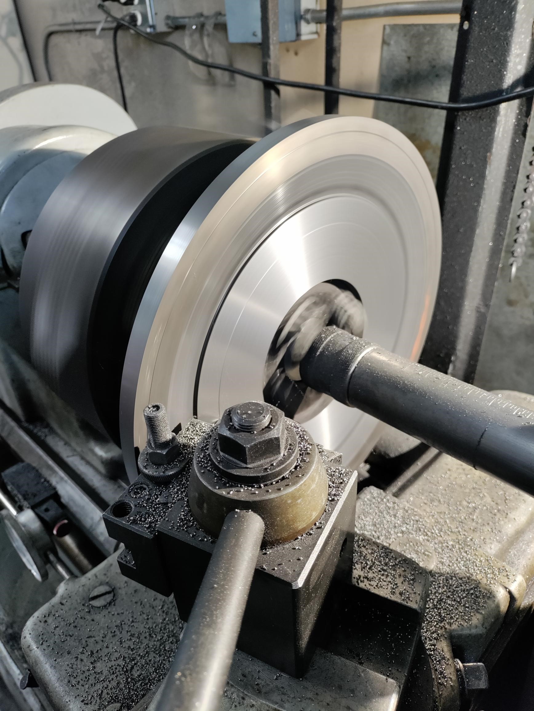 Name:  4qtulvI.jpg
Views: 598
Size:  512.9 KB