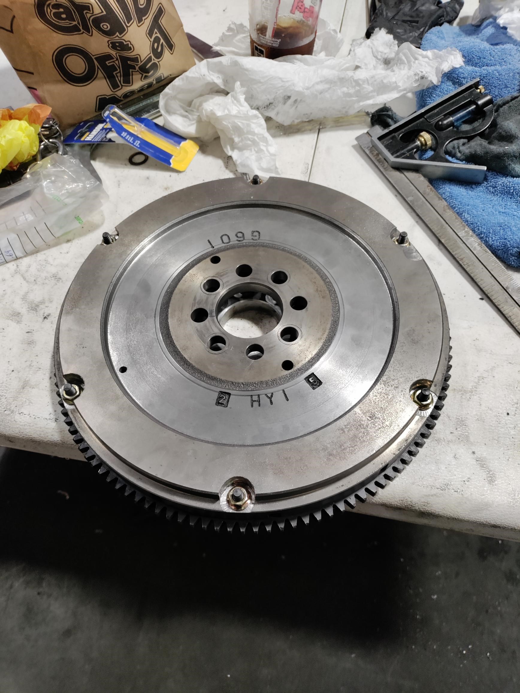 Name:  n1NFYgG.jpg
Views: 599
Size:  503.5 KB