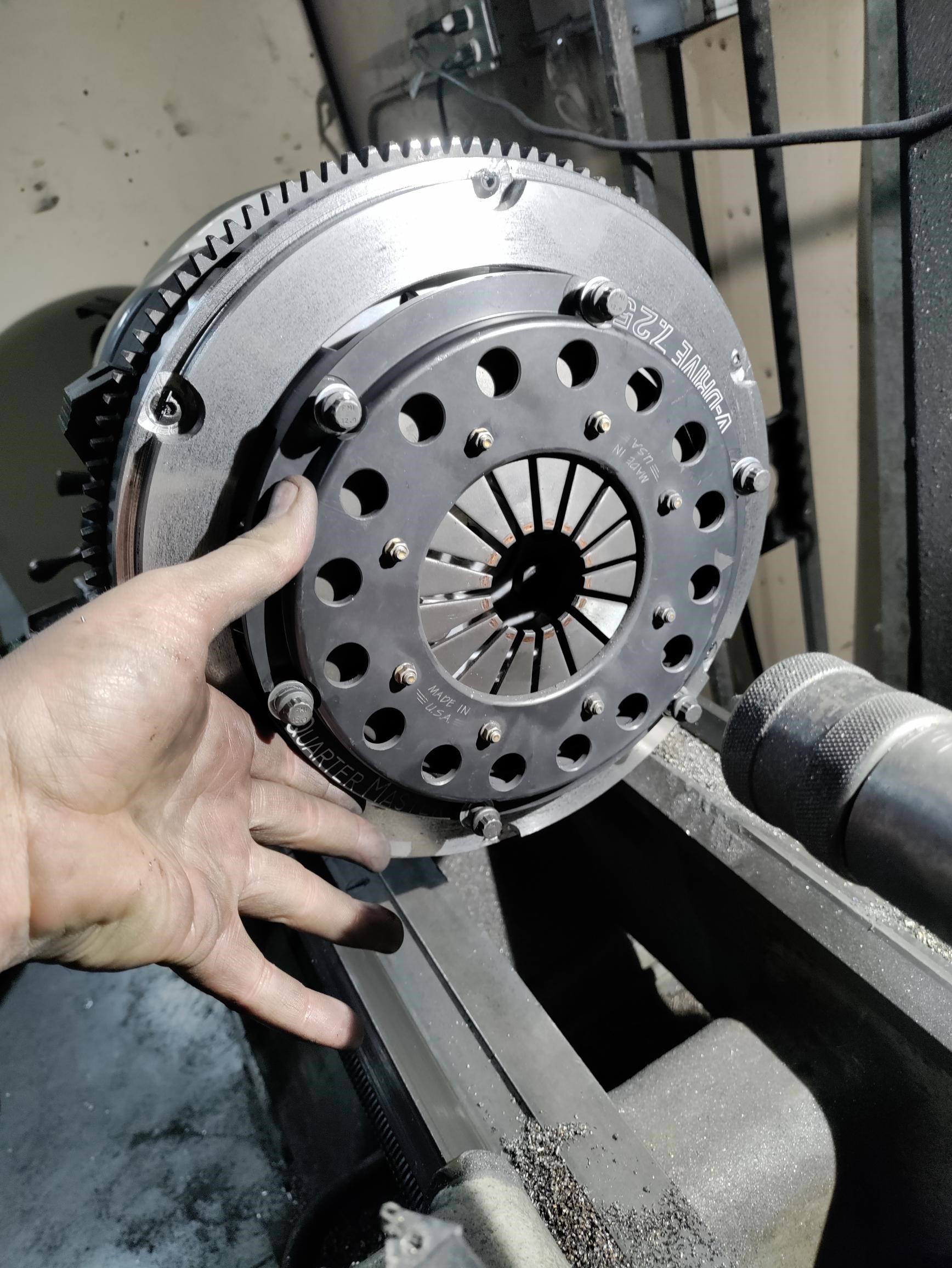 Name:  uGGC9CZ.jpg
Views: 590
Size:  471.1 KB