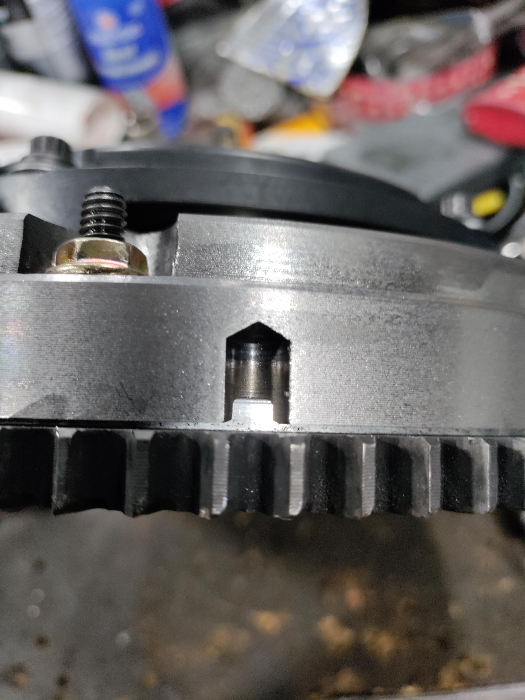 Name:  2IwaqFV.jpg
Views: 607
Size:  418.0 KB