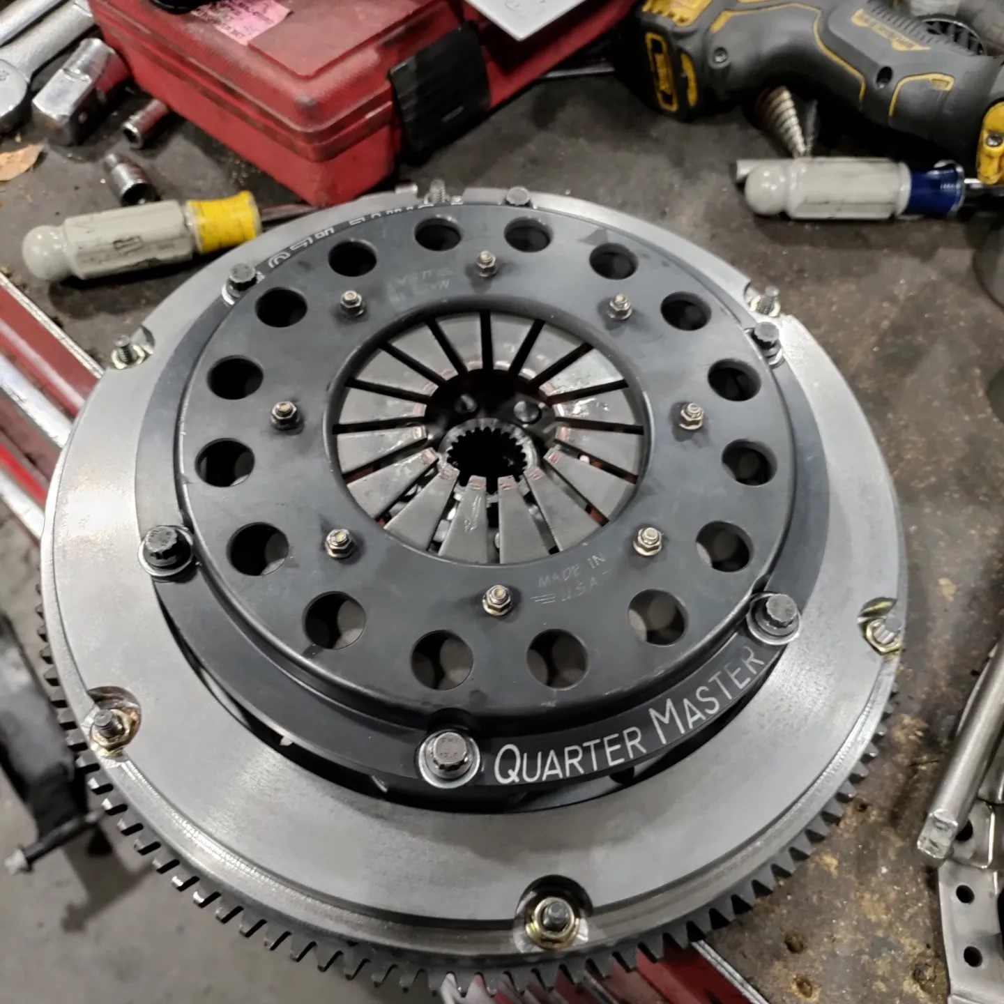 Name:  OhL7Wt7.jpg
Views: 598
Size:  317.7 KB