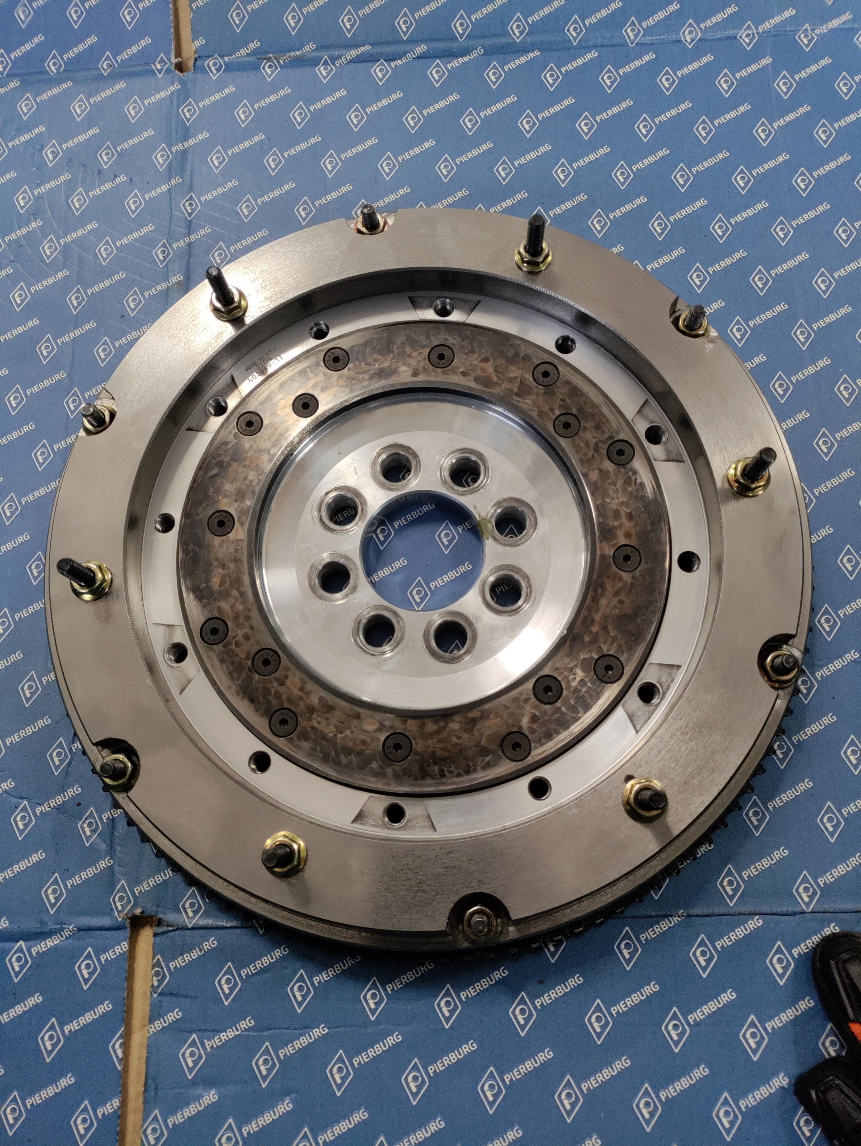 Name:  Yy19UWD.jpg
Views: 596
Size:  1.66 MB