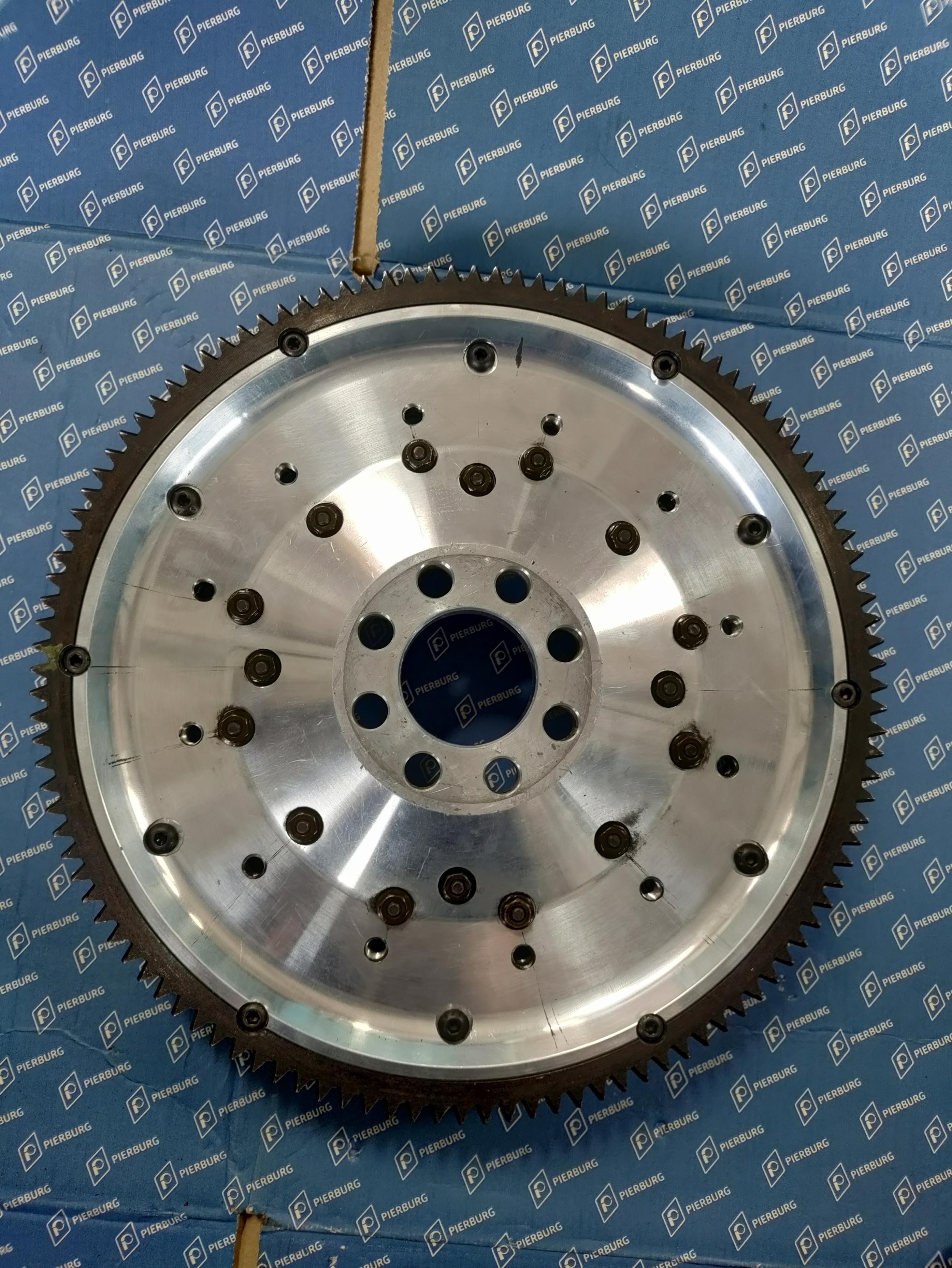 Name:  bfJfAeH.jpg
Views: 593
Size:  1.31 MB