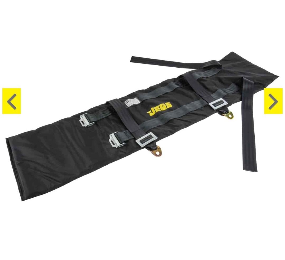 Name:  71O5jZx.jpg
Views: 595
Size:  67.9 KB