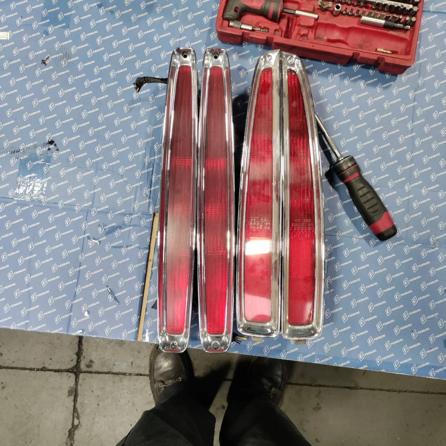 Name:  xjp2WyU.jpg
Views: 596
Size:  490.4 KB