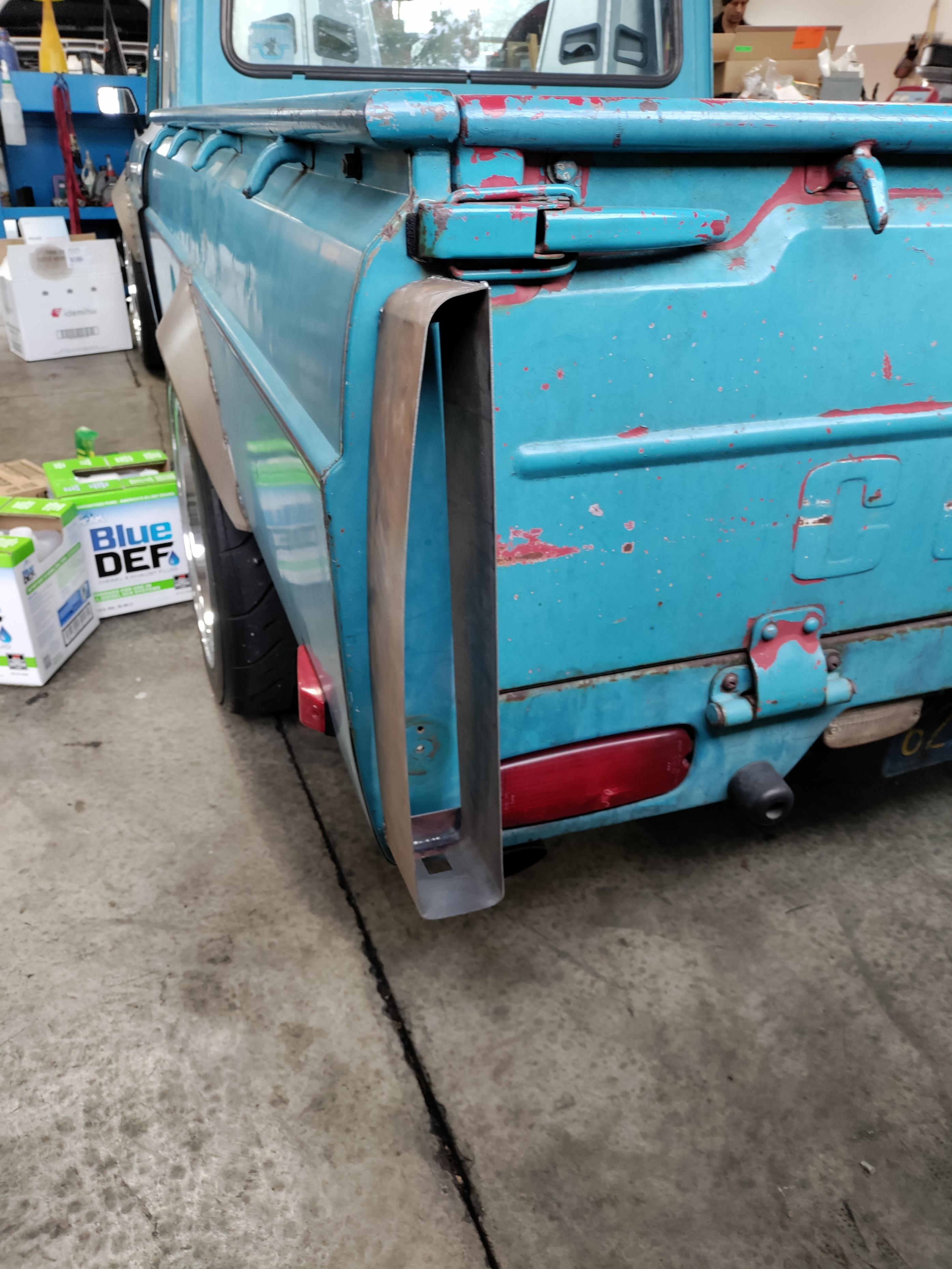 Name:  Oen8umY.jpg
Views: 603
Size:  652.2 KB