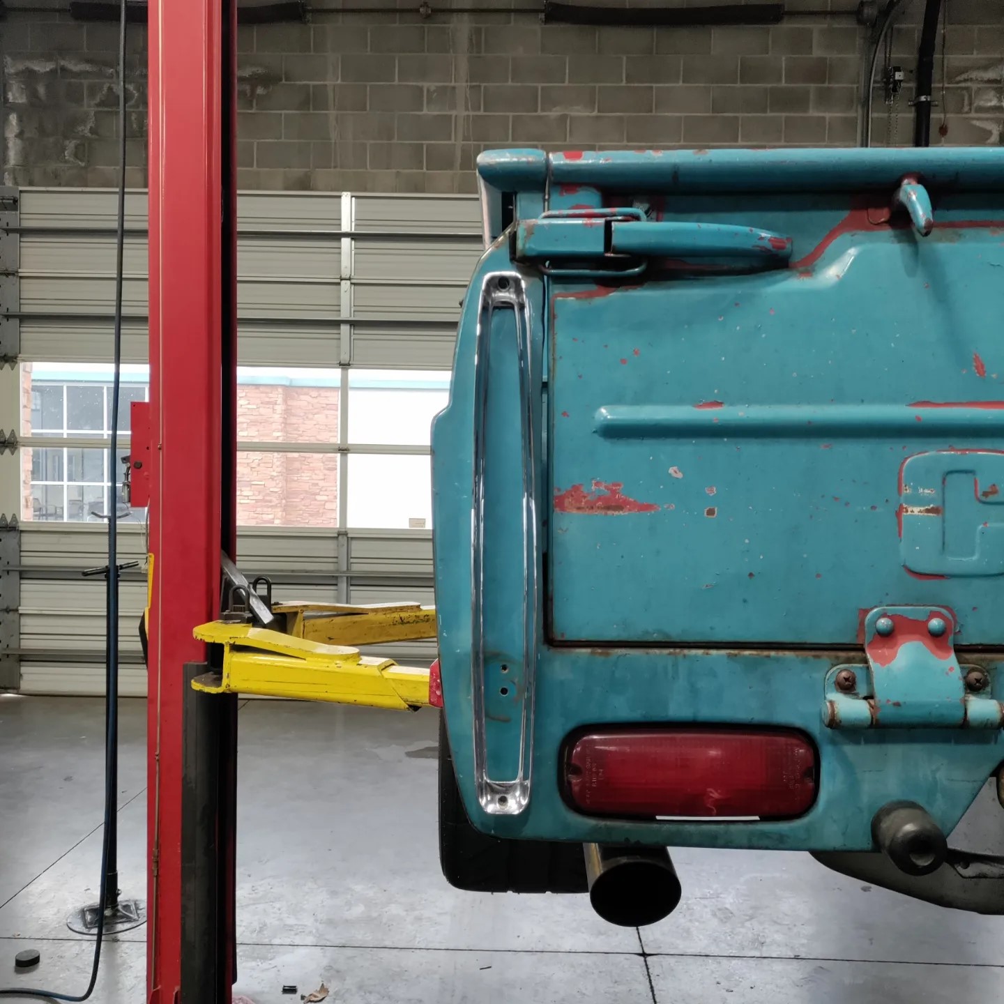 Name:  53t8u7O.jpg
Views: 600
Size:  306.4 KB