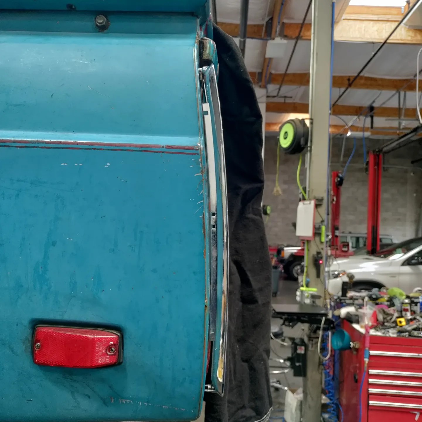 Name:  XpEHfYP.jpg
Views: 596
Size:  271.6 KB