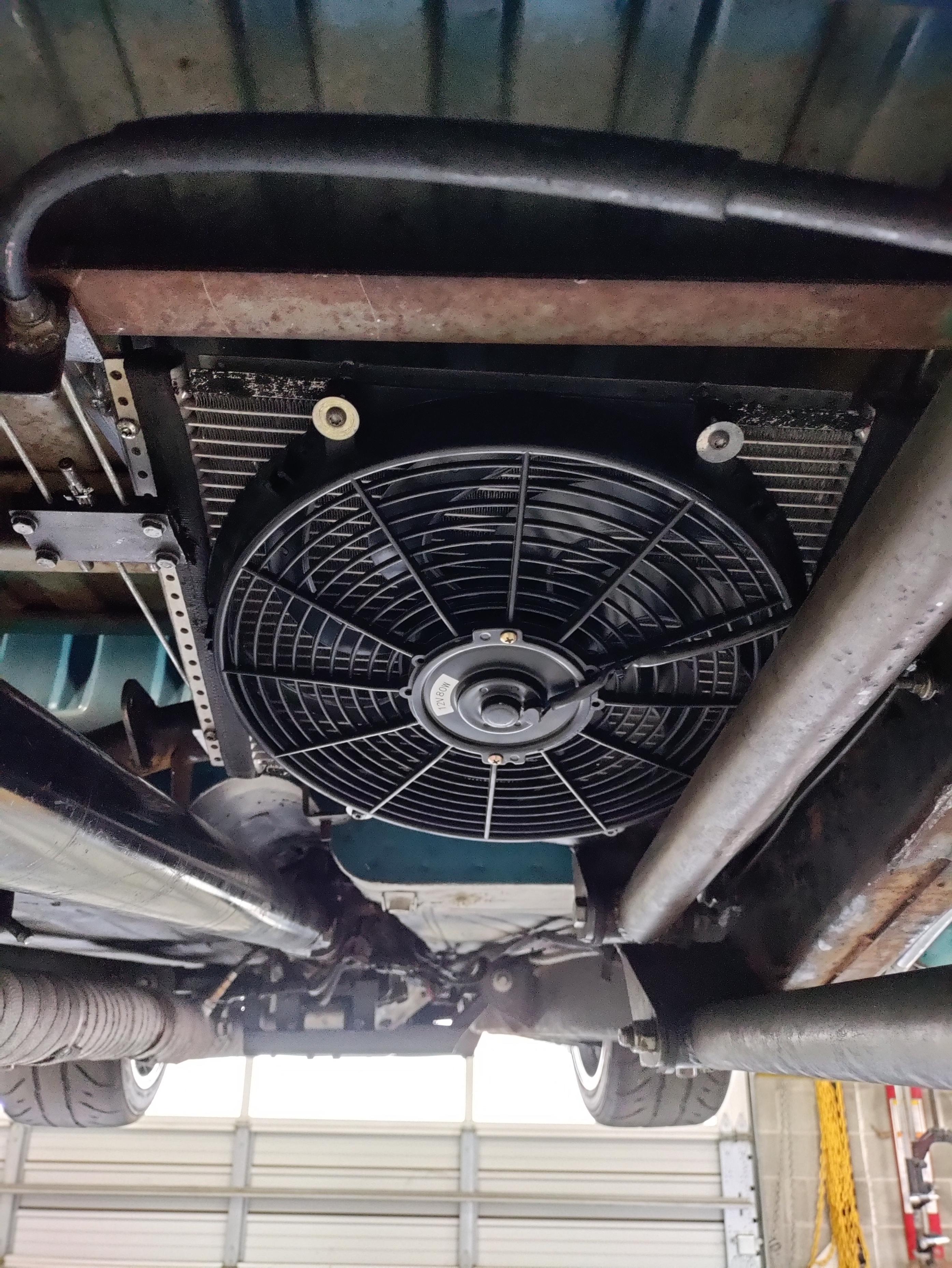 Name:  yxt071h.jpg
Views: 600
Size:  1.42 MB