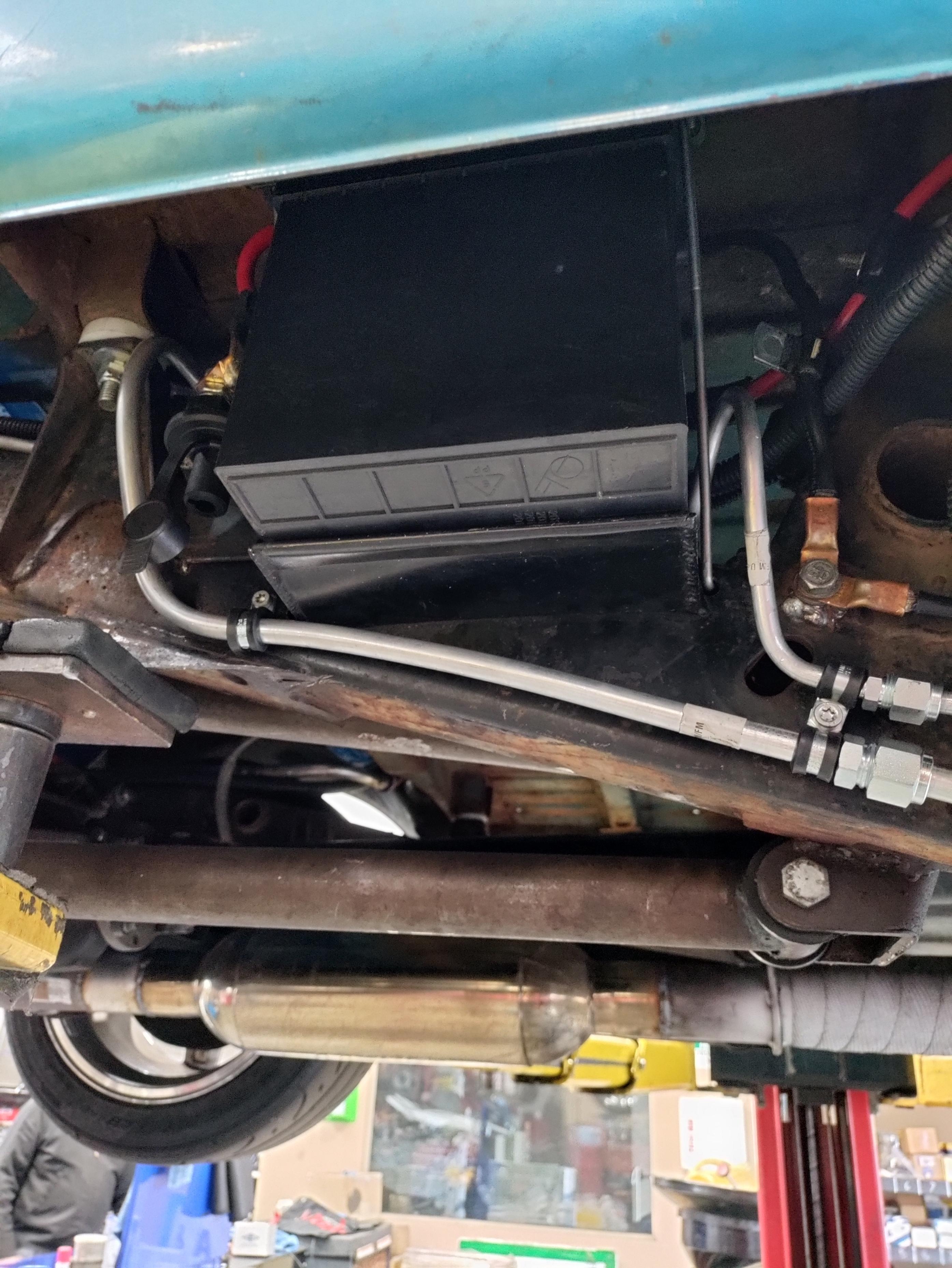 Name:  6TS4lAi.jpg
Views: 607
Size:  1.03 MB