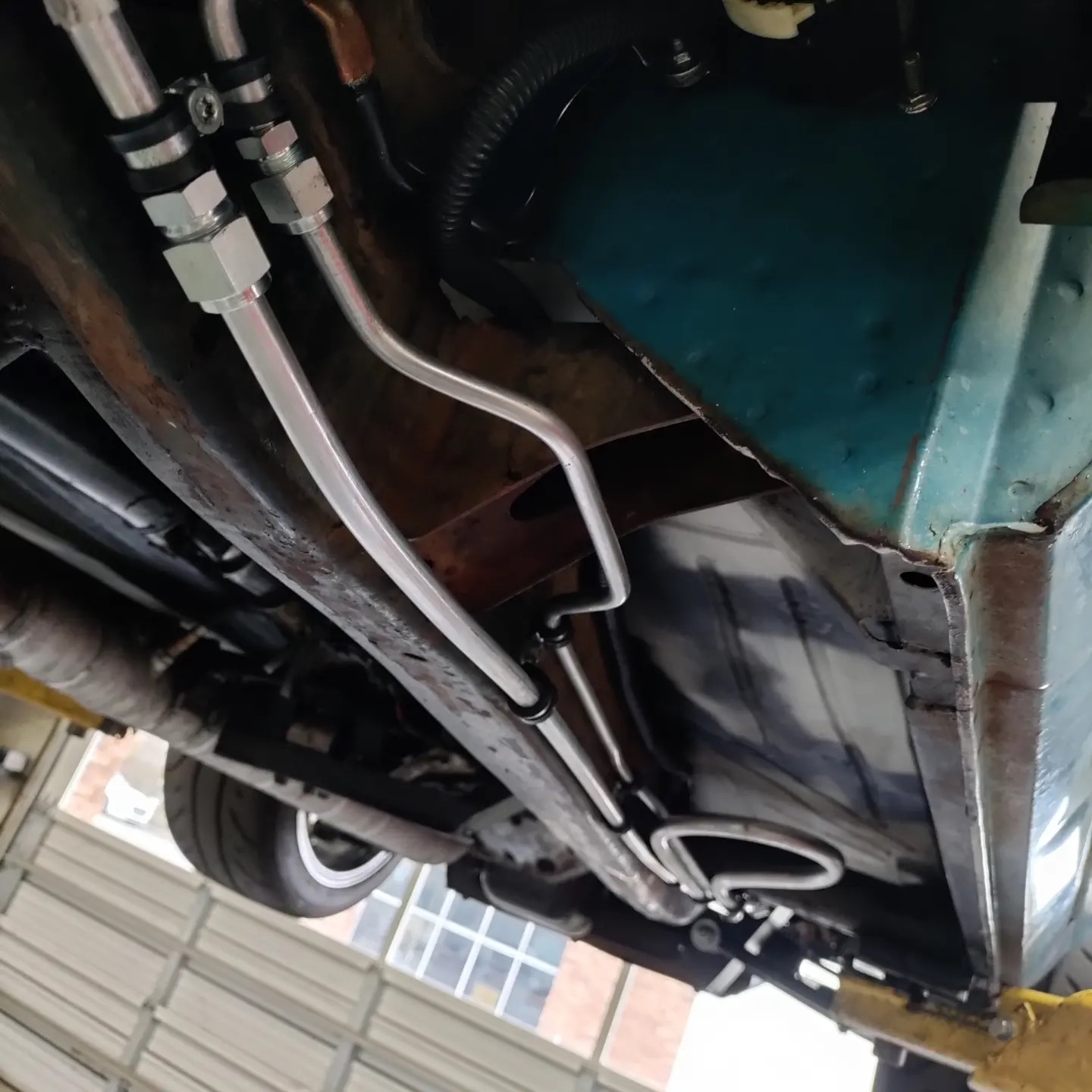 Name:  BBDFVst.jpg
Views: 592
Size:  236.2 KB