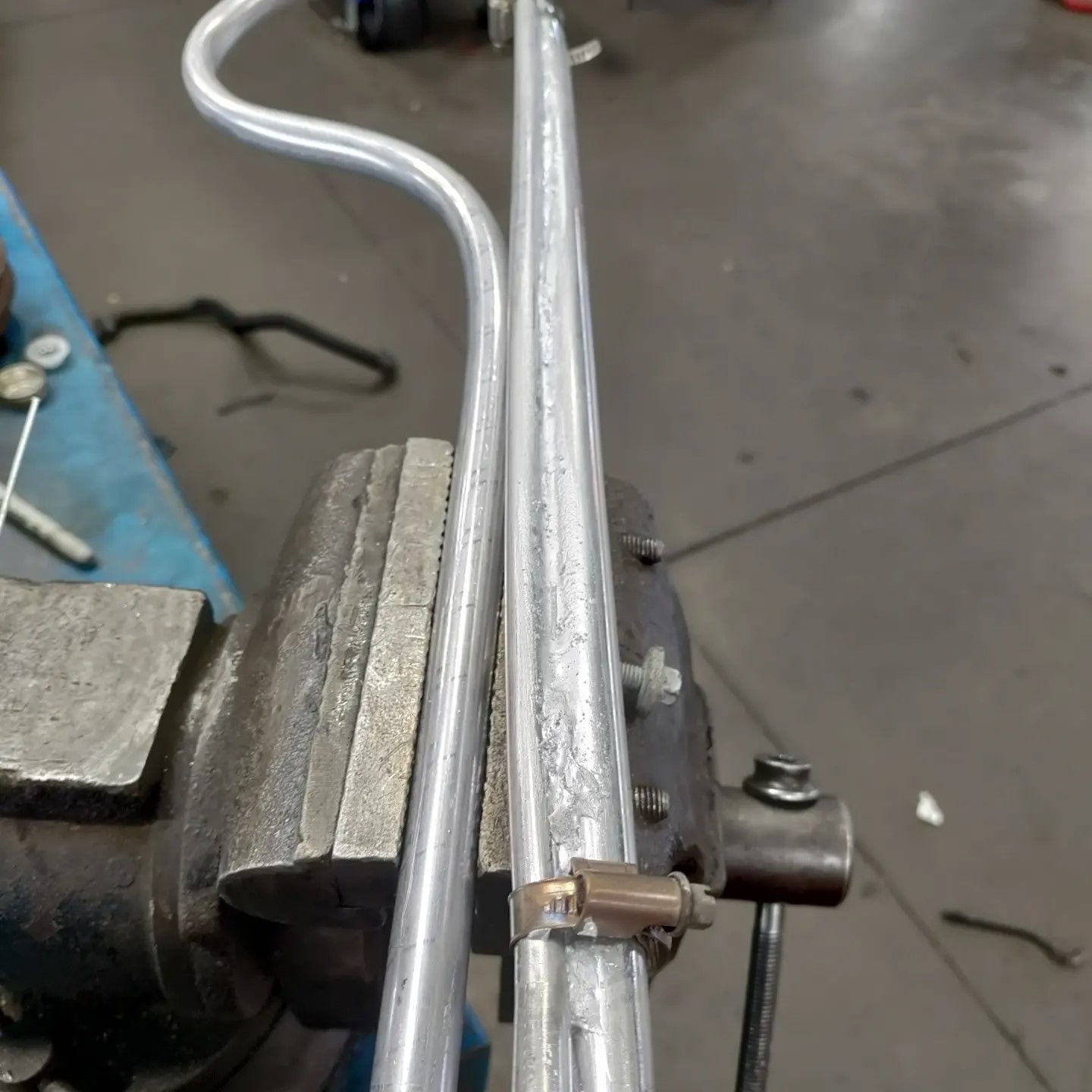 Name:  7KZCiAT.jpg
Views: 602
Size:  213.7 KB