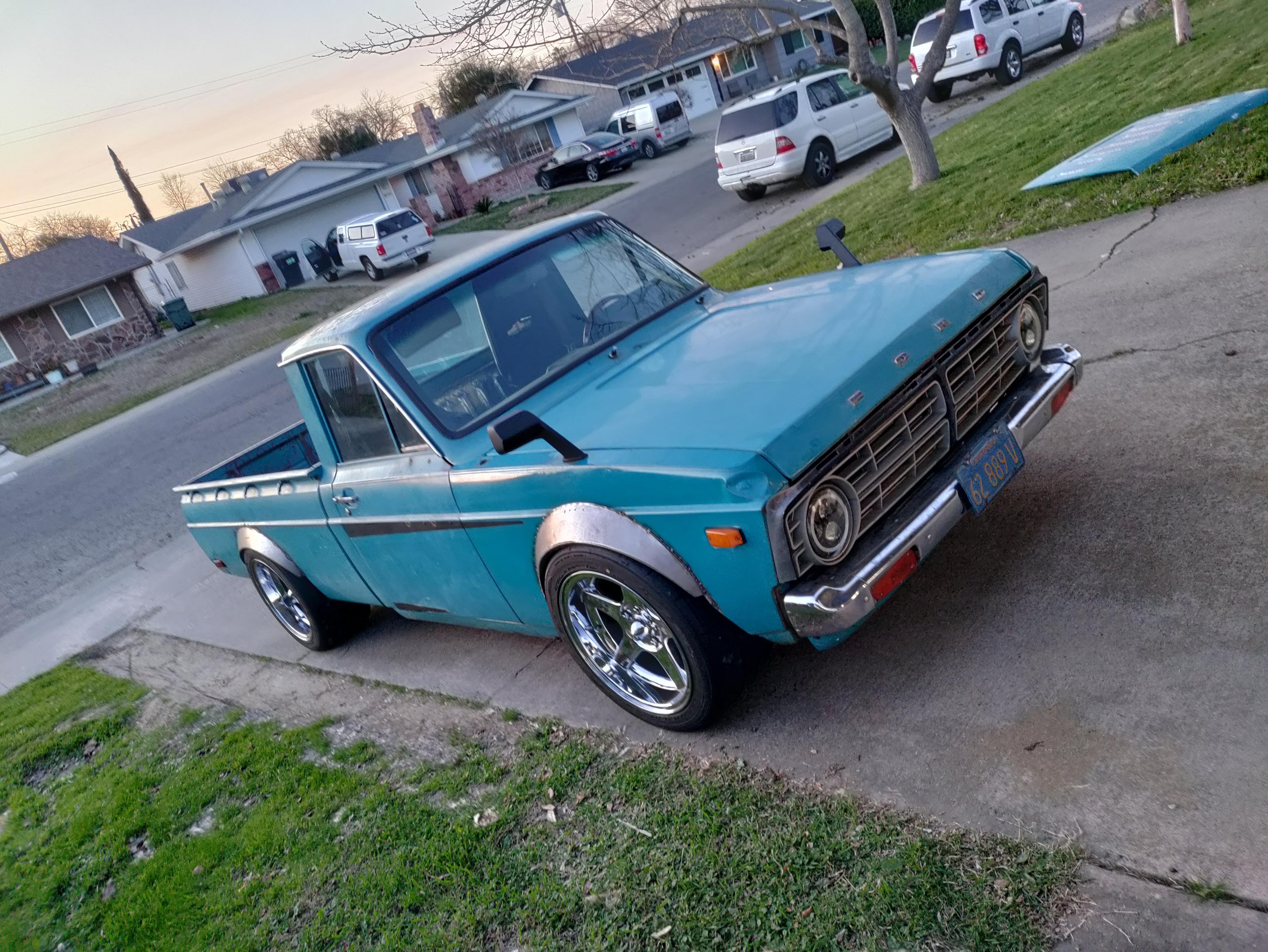 Name:  EQFoZxe.jpg
Views: 617
Size:  1.34 MB