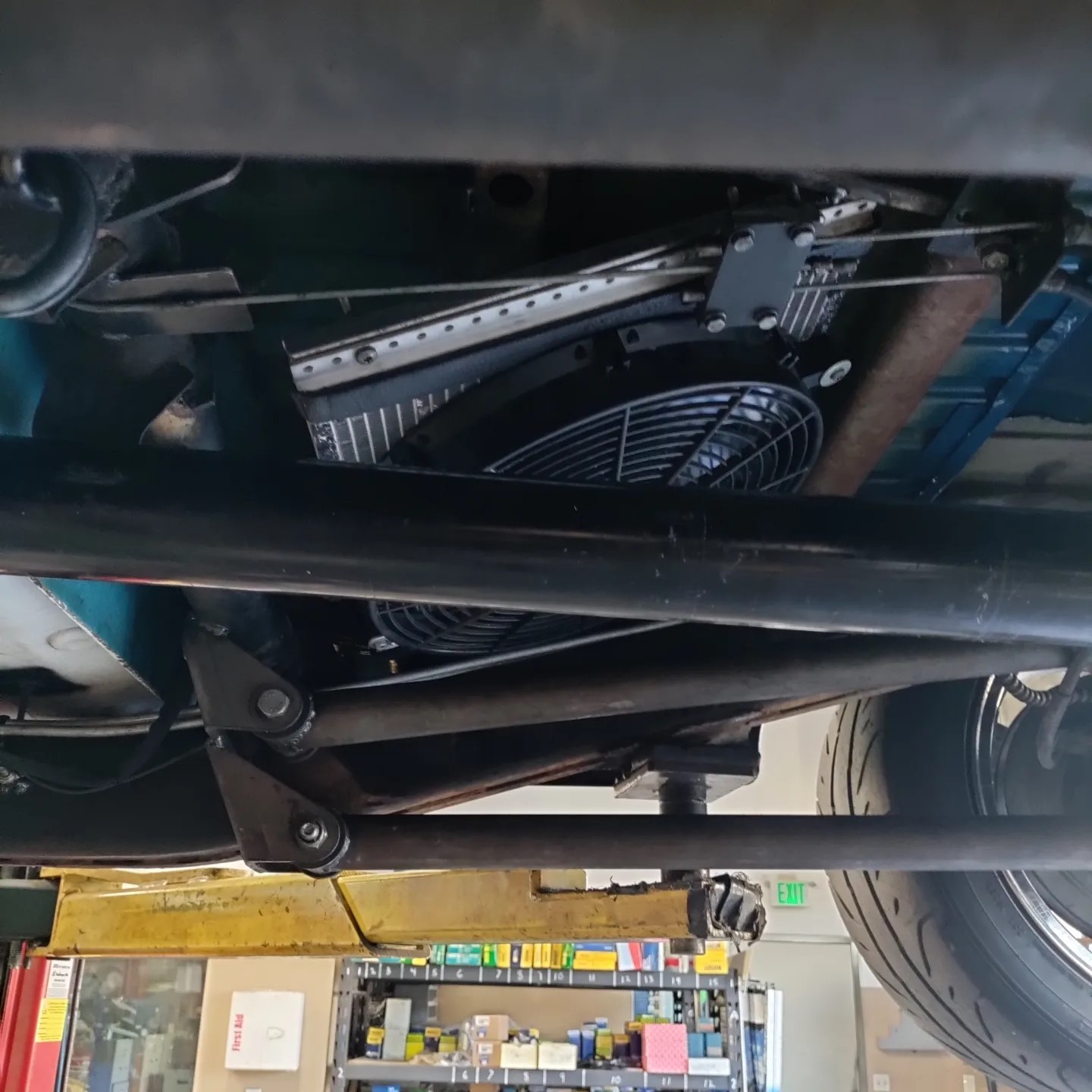 Name:  7NiZfX2.jpg
Views: 594
Size:  250.1 KB