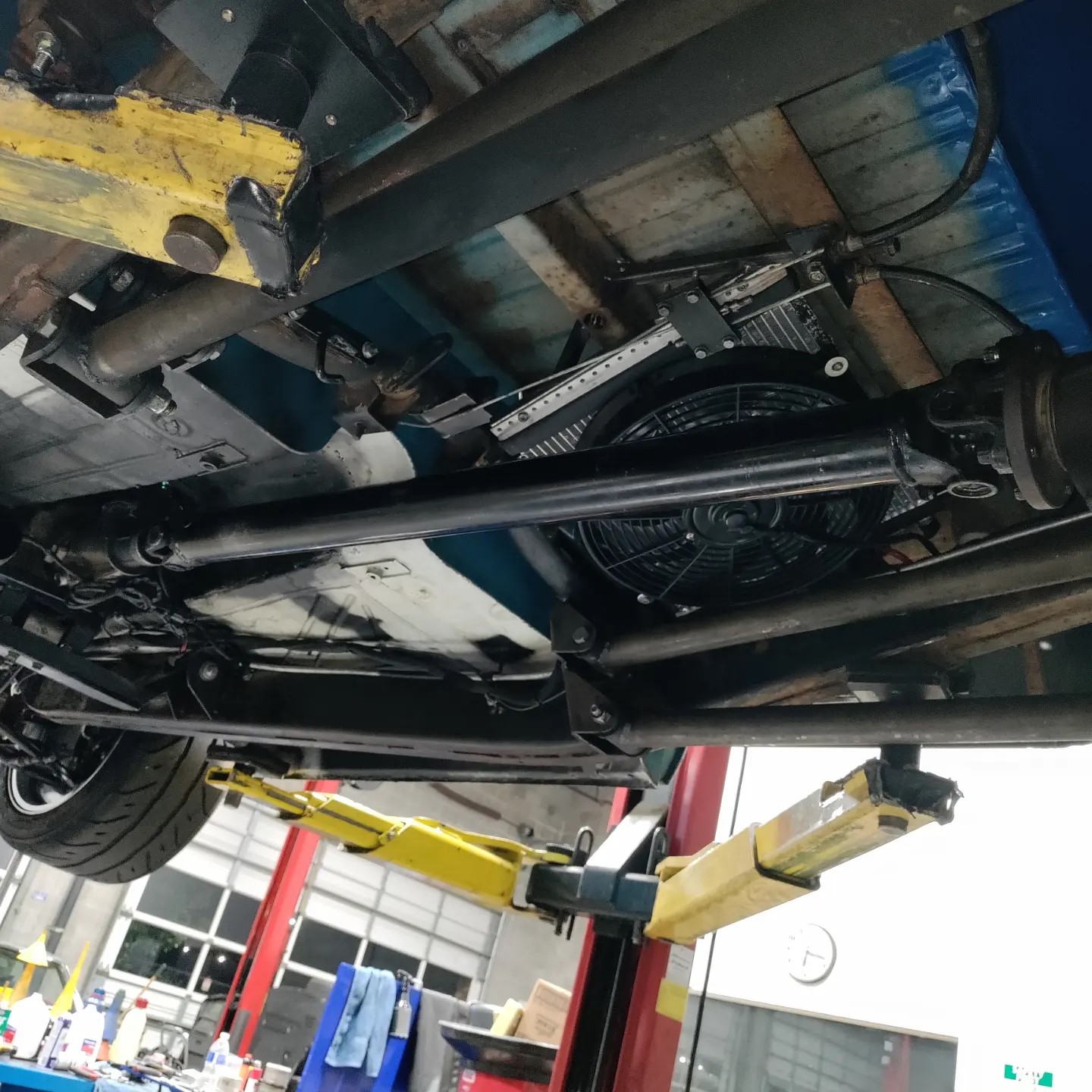 Name:  abYCEVH.jpg
Views: 602
Size:  396.3 KB