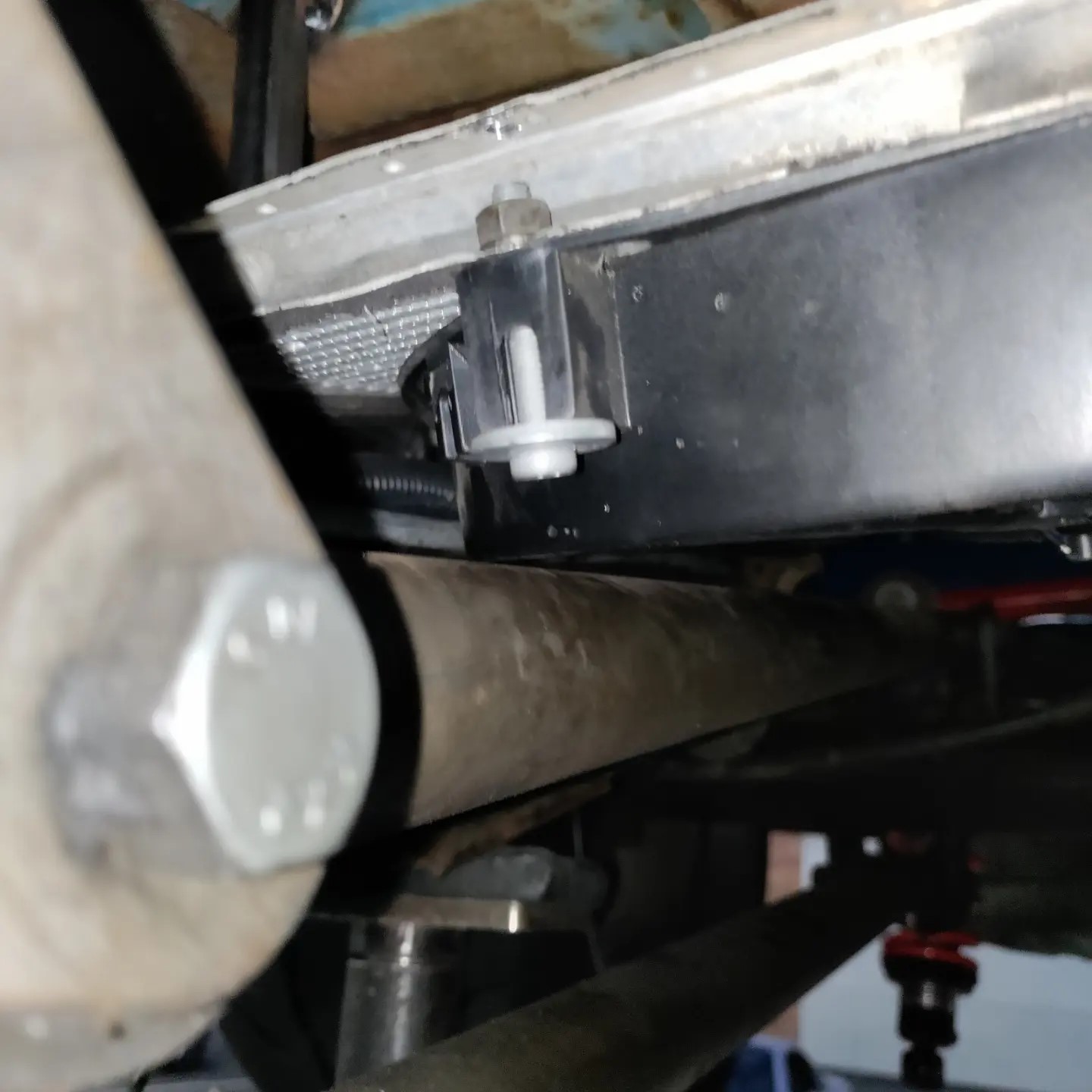 Name:  qGkAYvN.jpg
Views: 603
Size:  170.6 KB