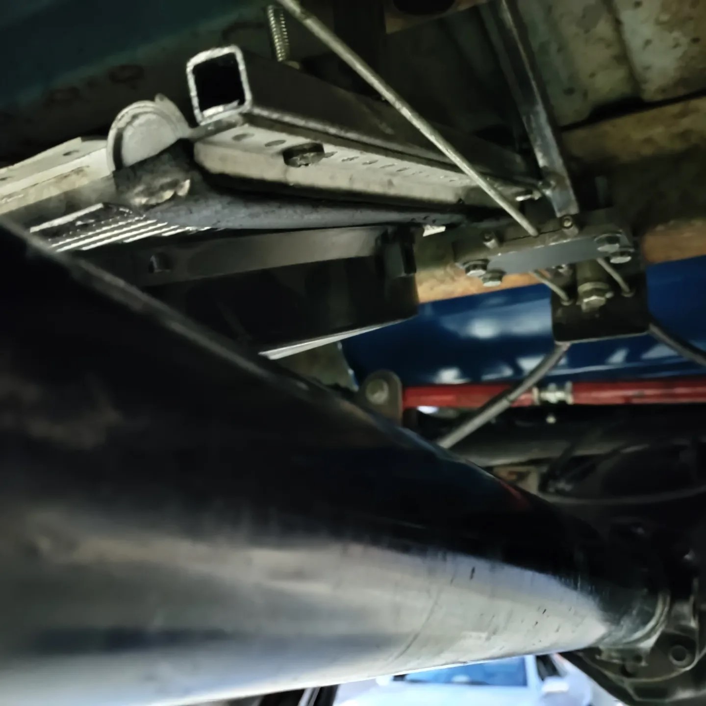 Name:  8lXMW1a.jpg
Views: 599
Size:  180.2 KB