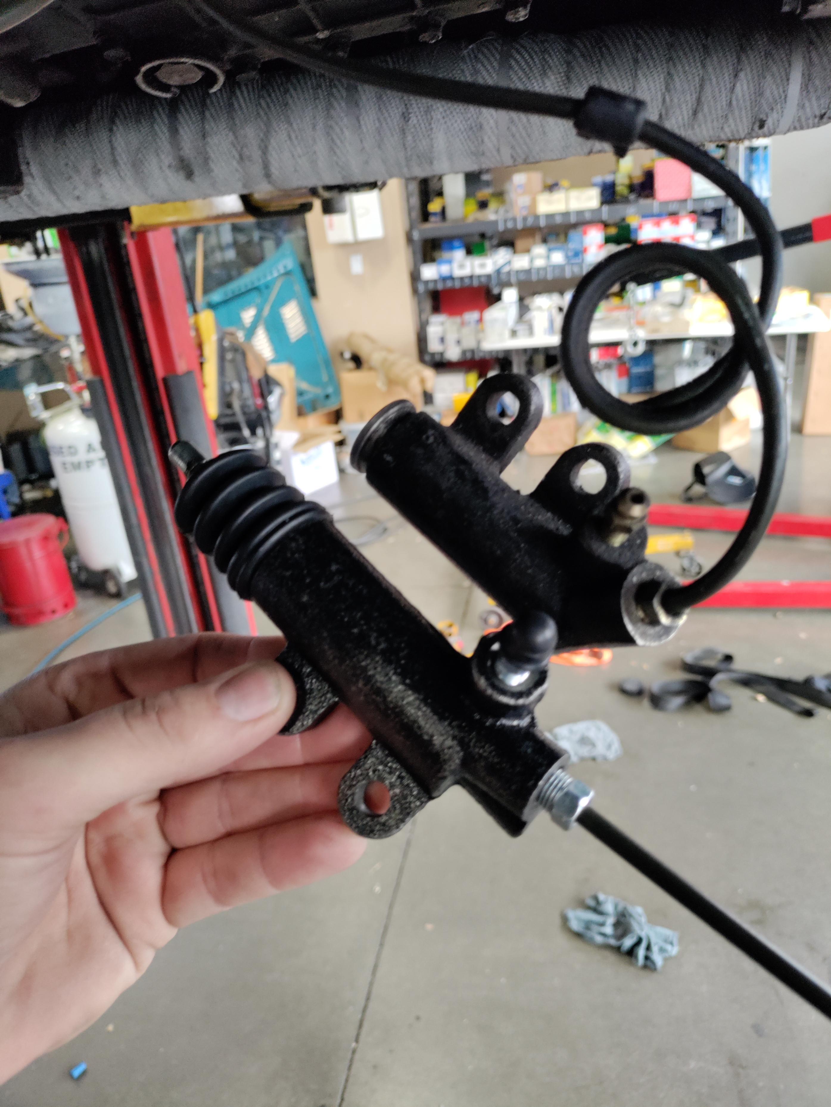 Name:  iVN9nIy.jpg
Views: 604
Size:  774.3 KB