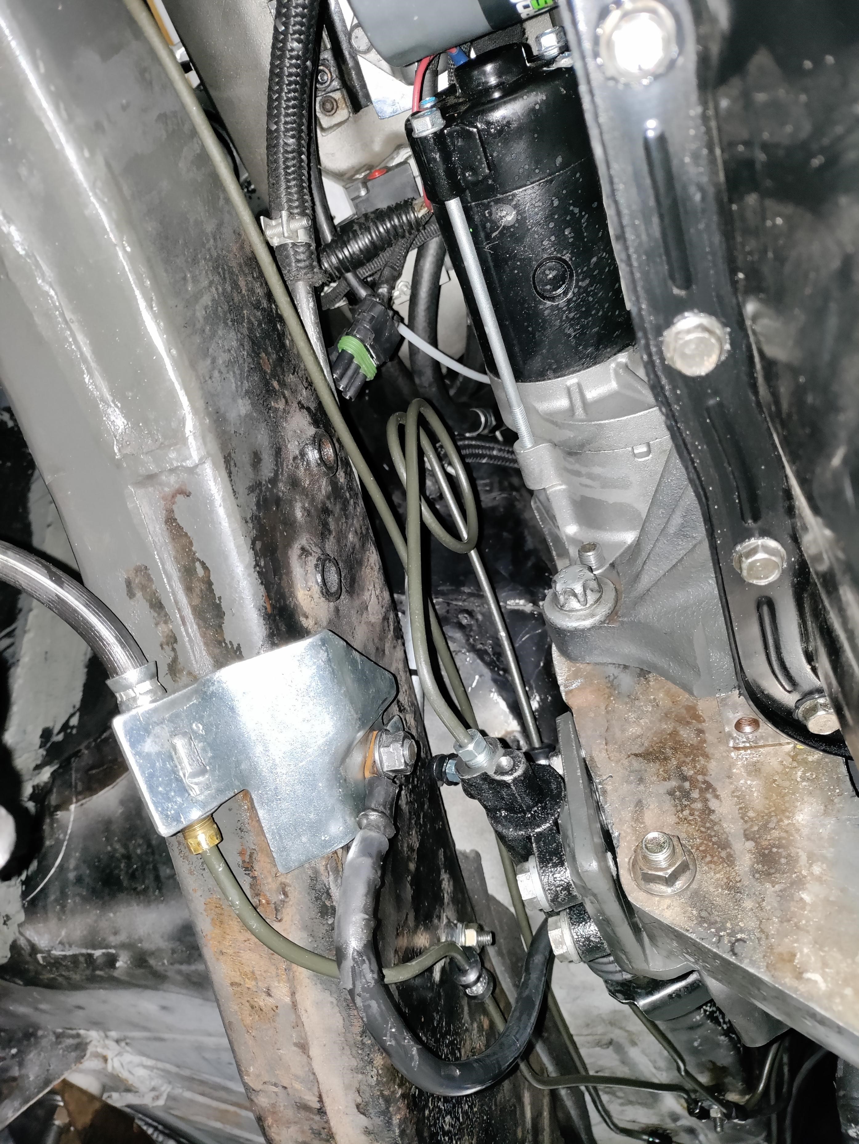 Name:  nTcxwZr.jpg
Views: 600
Size:  1.49 MB