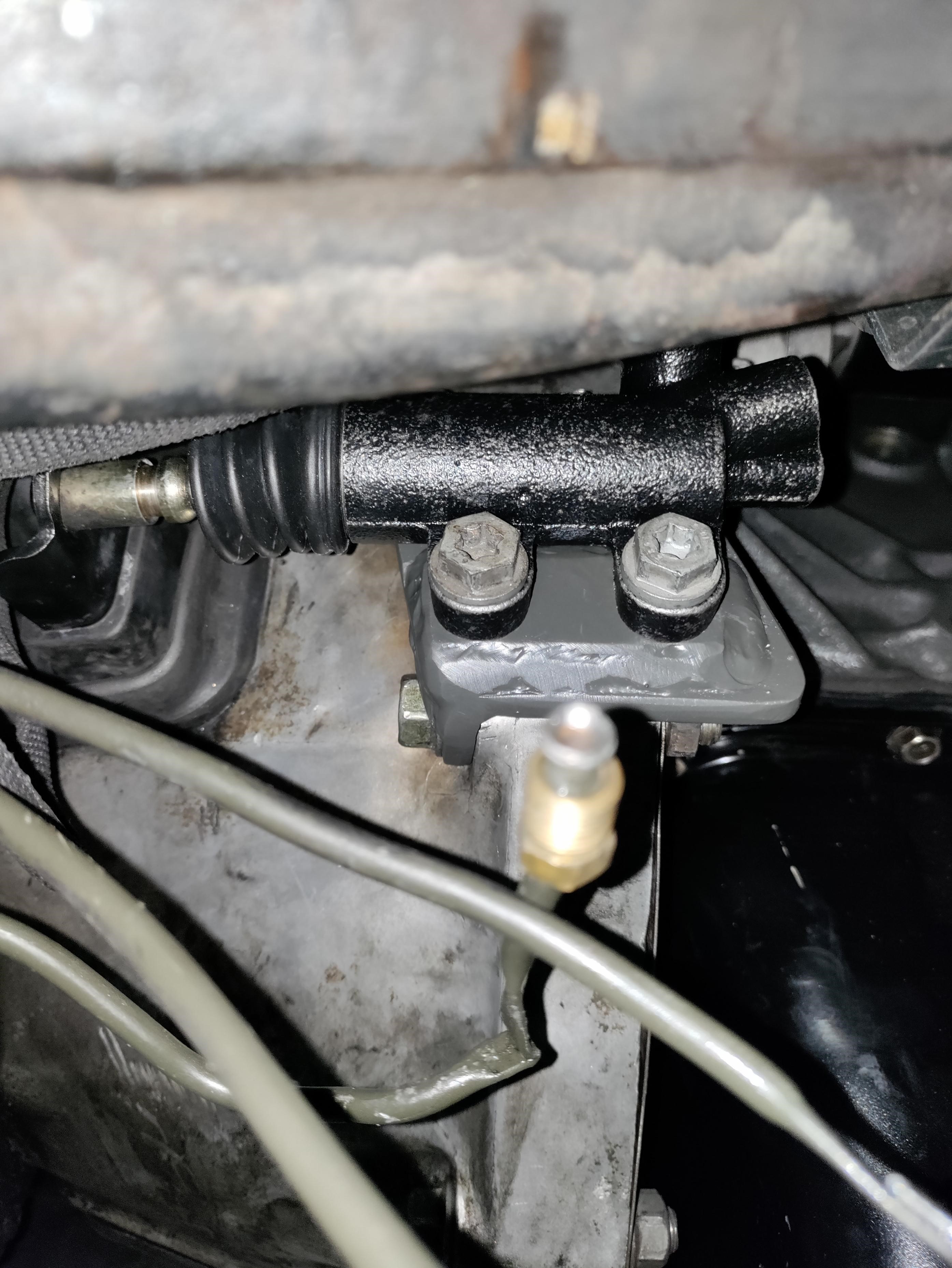 Name:  cQavzMp.jpg
Views: 605
Size:  923.0 KB