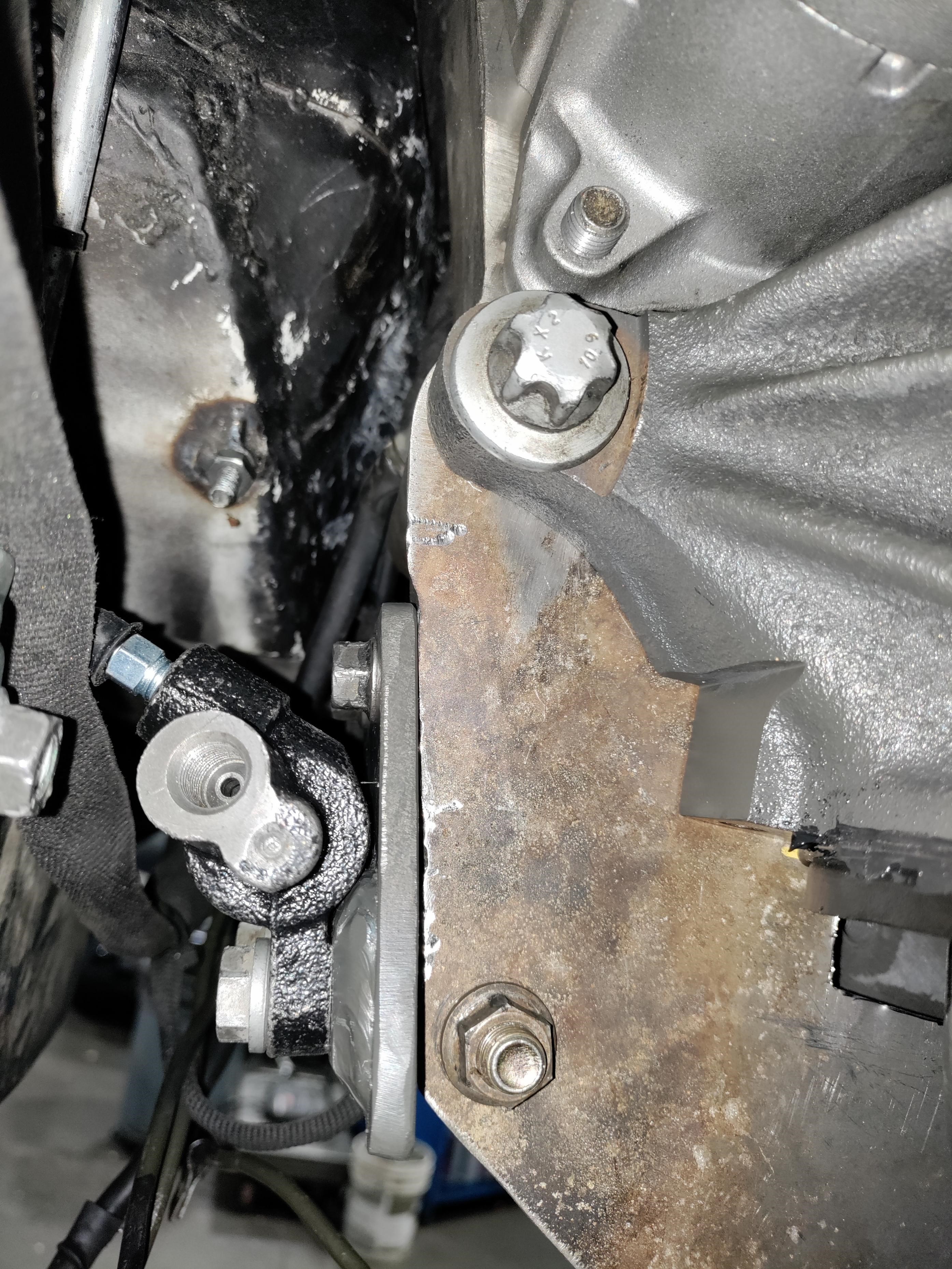 Name:  cO4QbCn.jpg
Views: 604
Size:  1.61 MB