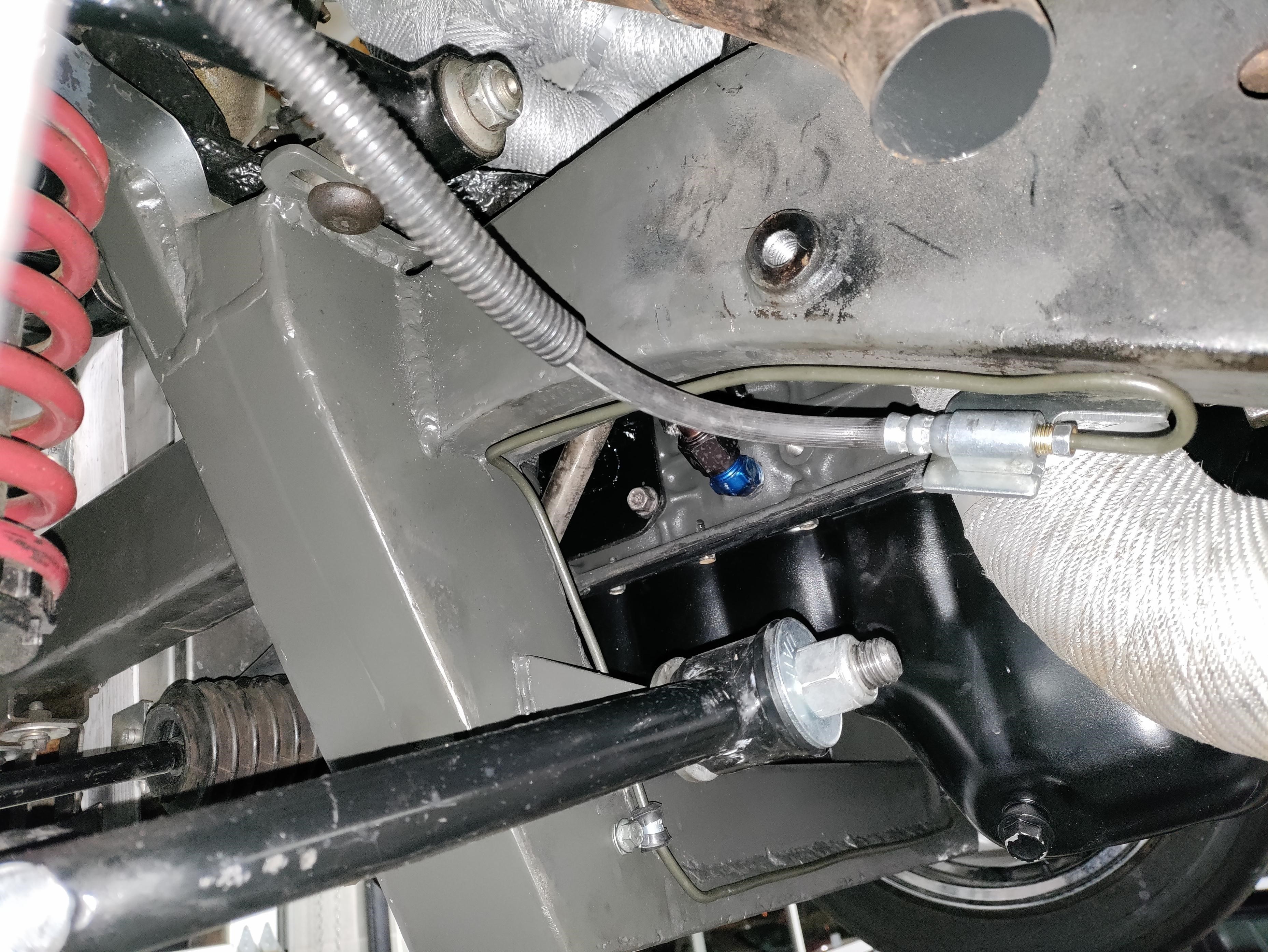 Name:  tnlQik9.jpg
Views: 599
Size:  1.61 MB