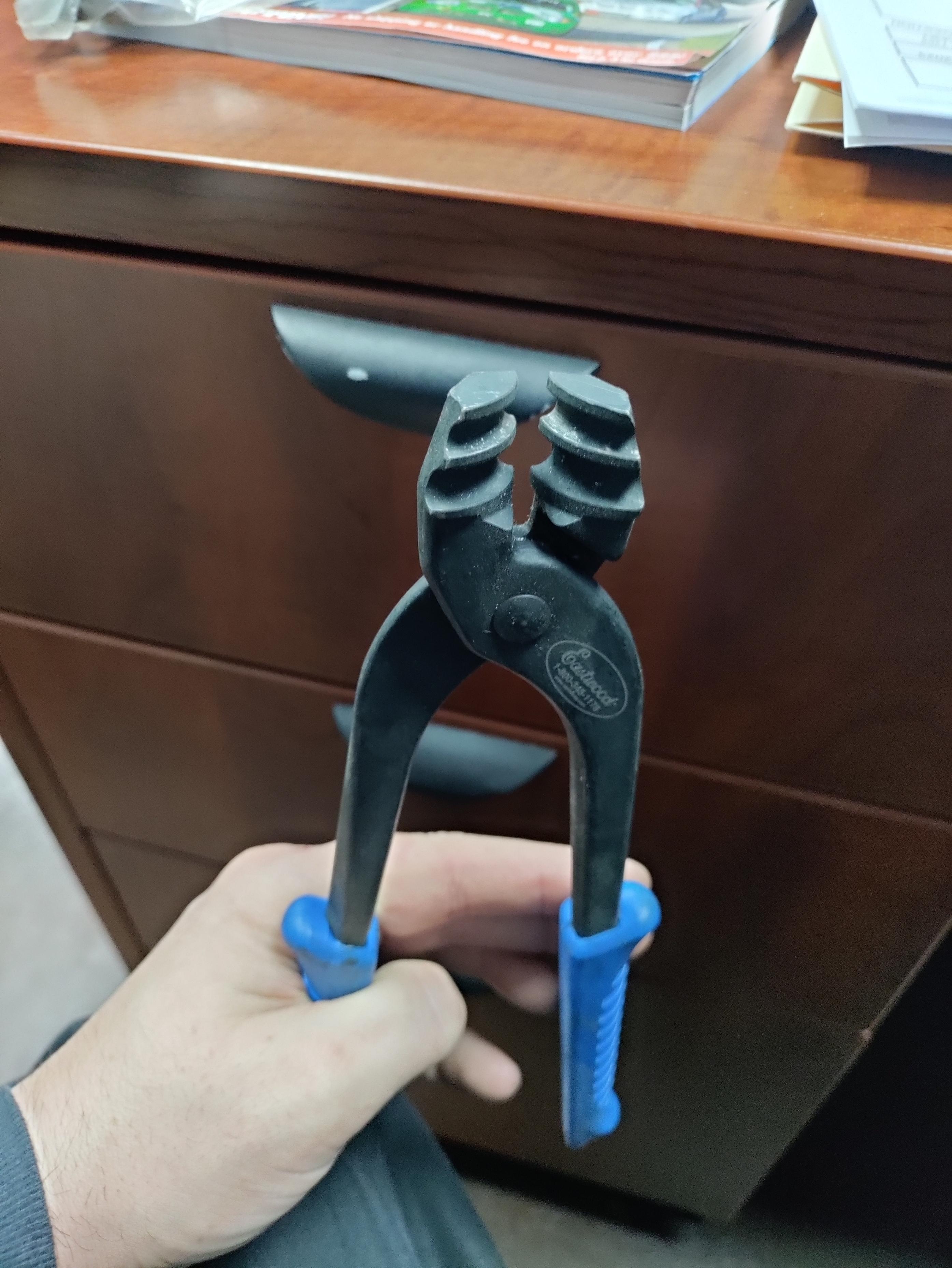 Name:  k92uE39.jpg
Views: 600
Size:  804.0 KB